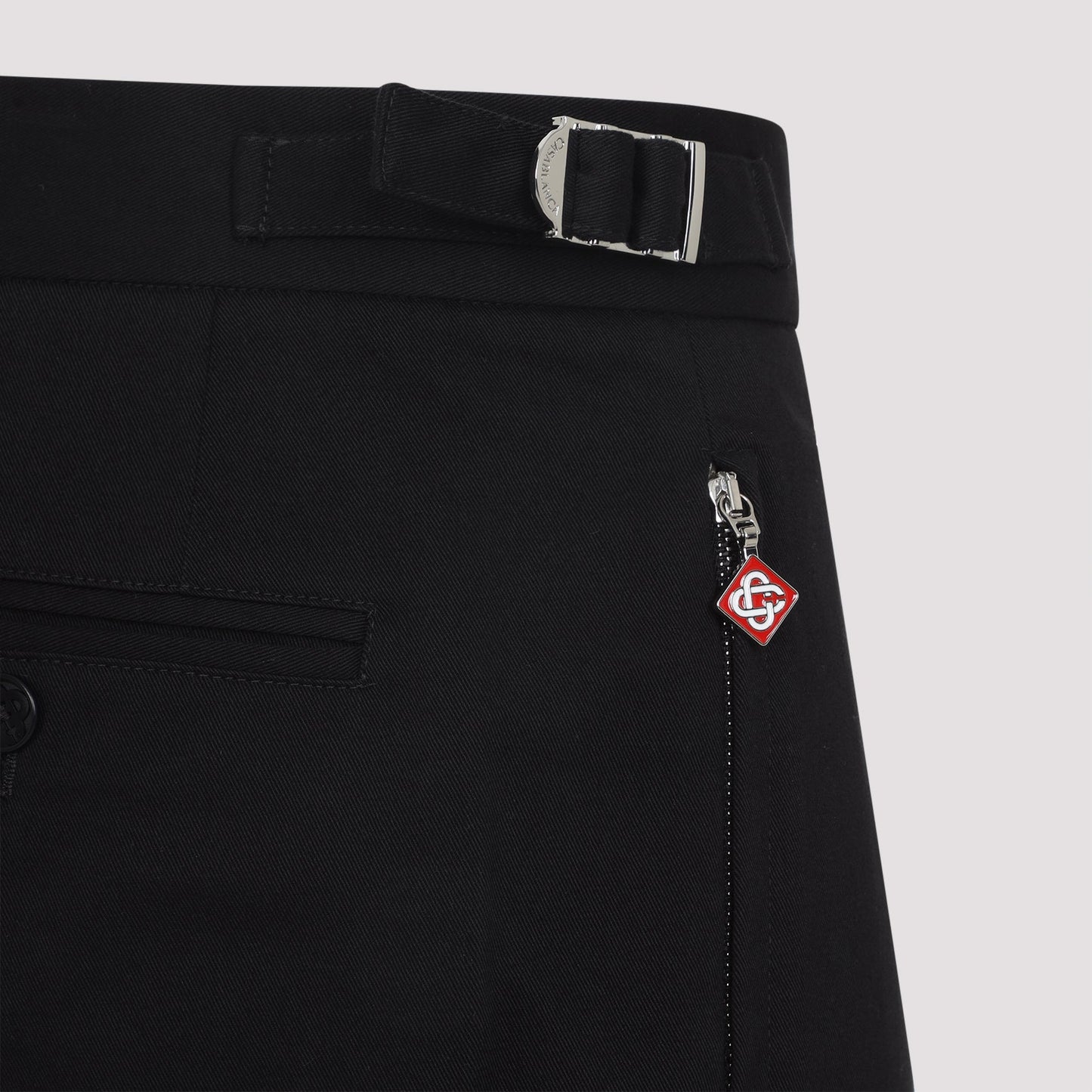 Casablanca Chino Pants Men