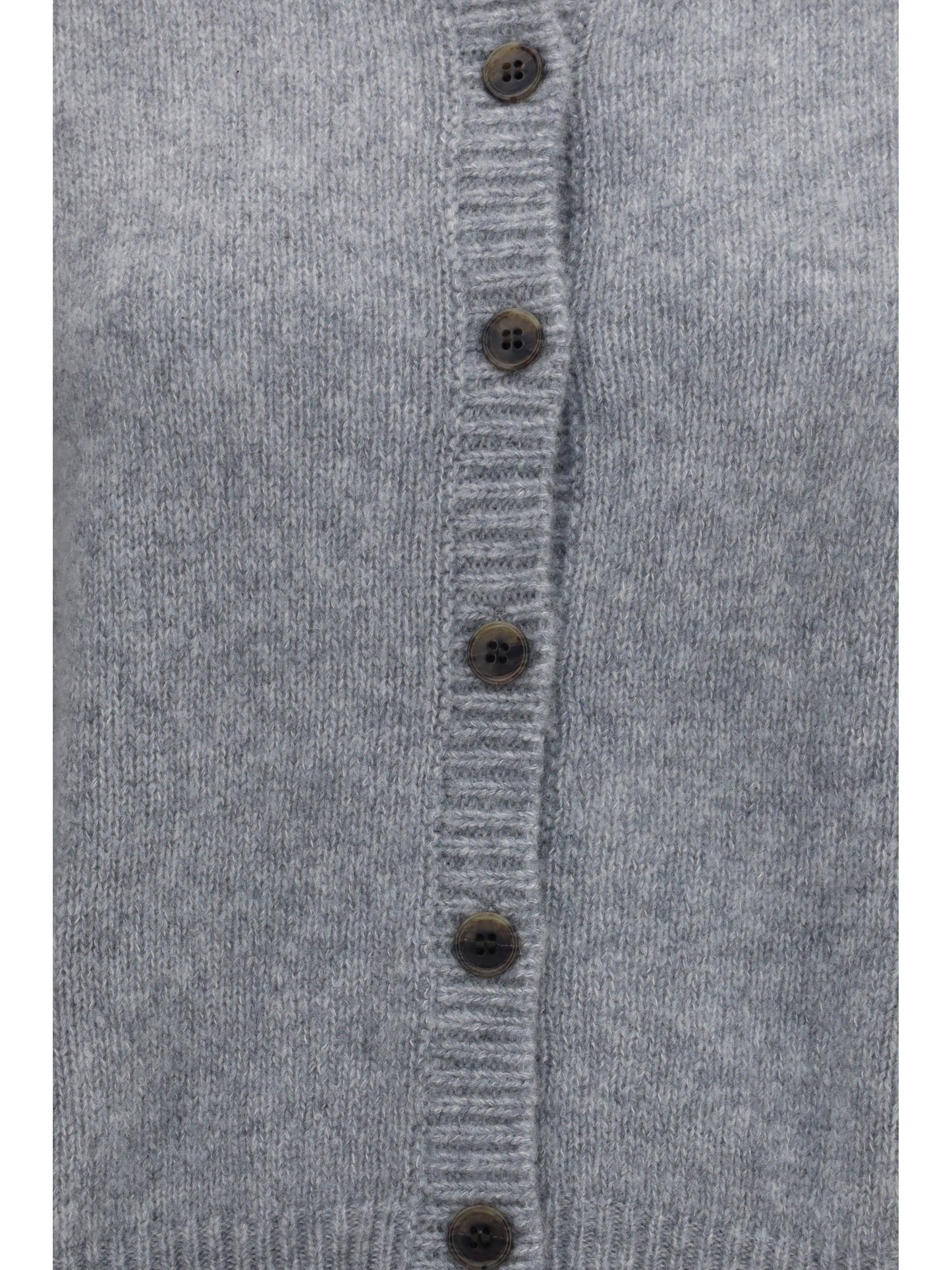 Lisa Yang Women Felicia Cardigan