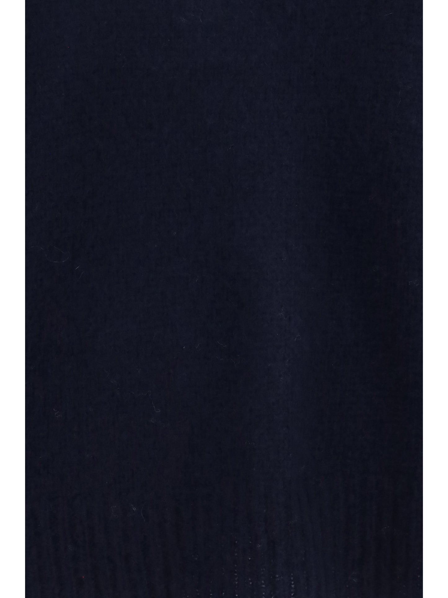 Lisa Yang Women Lova Sweater