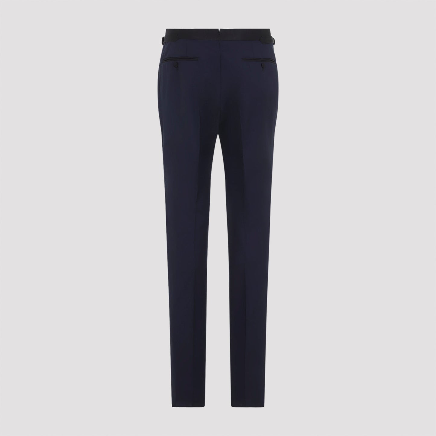 Tom Ford Shelton Evening Suit Men