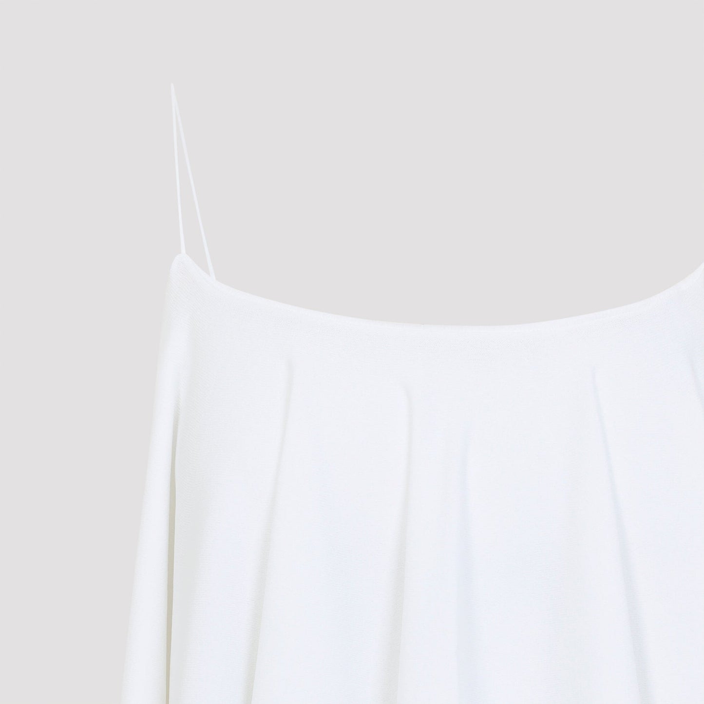 Jacquemus Le Haut Voile Women