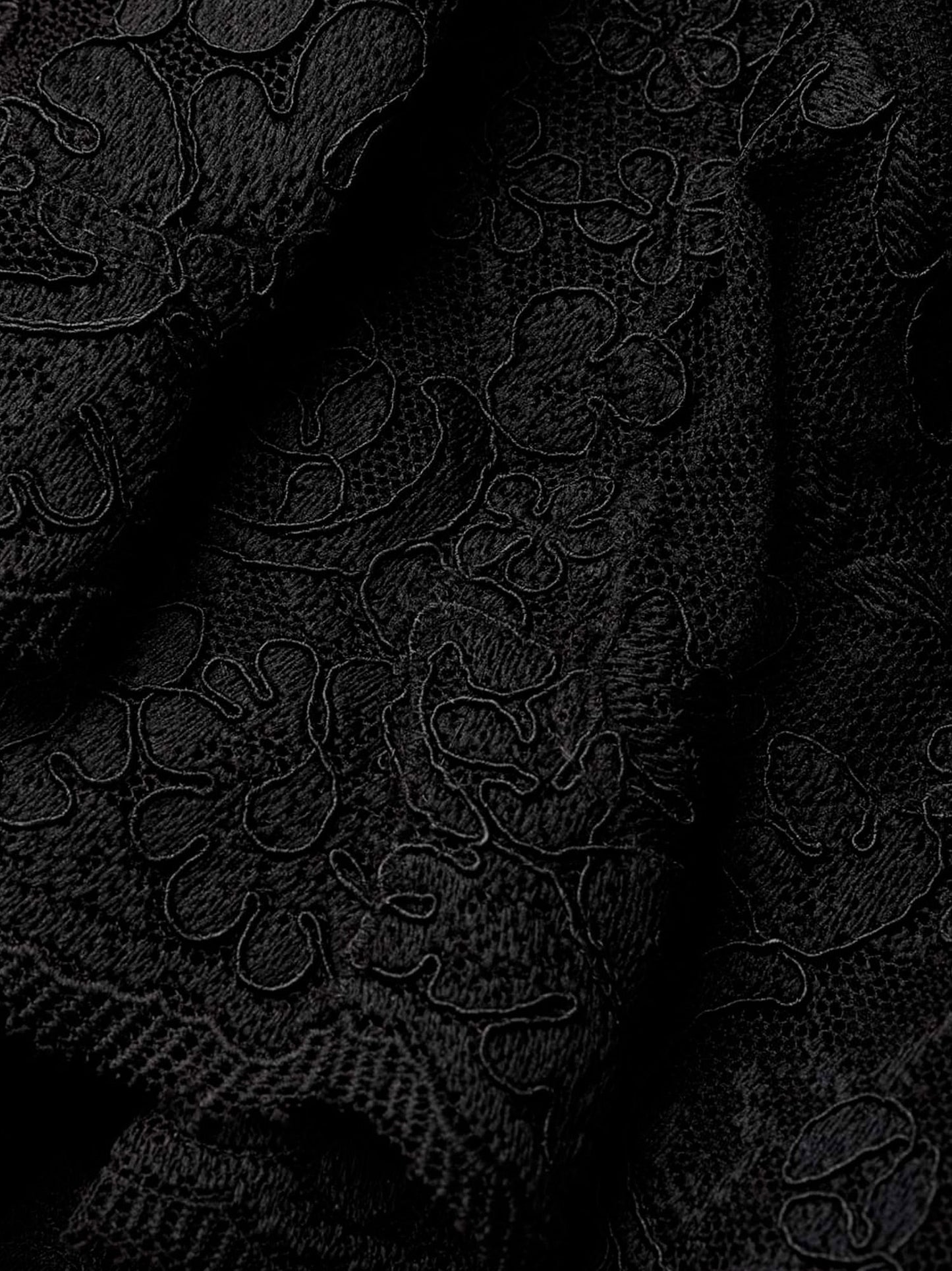 Zimmermann Women Luna Lace Top