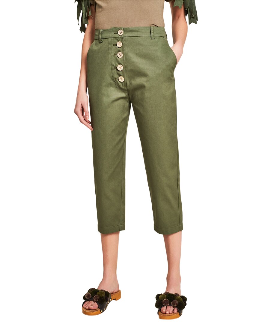 MANOUSH Pant