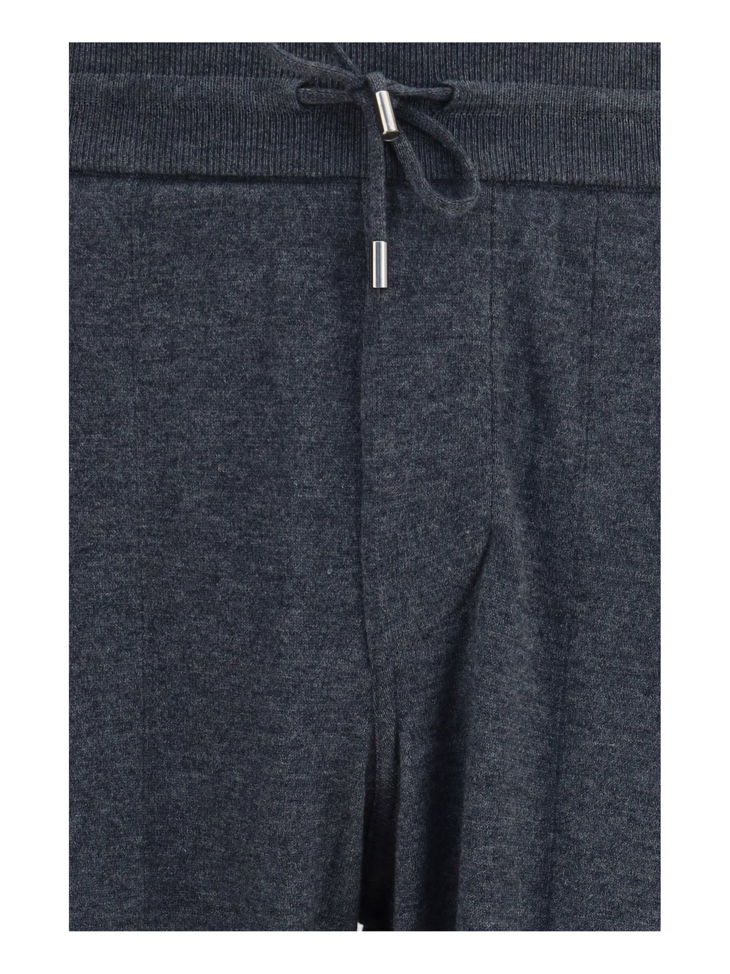 Loro Piana Men Cashmere Sweatpants