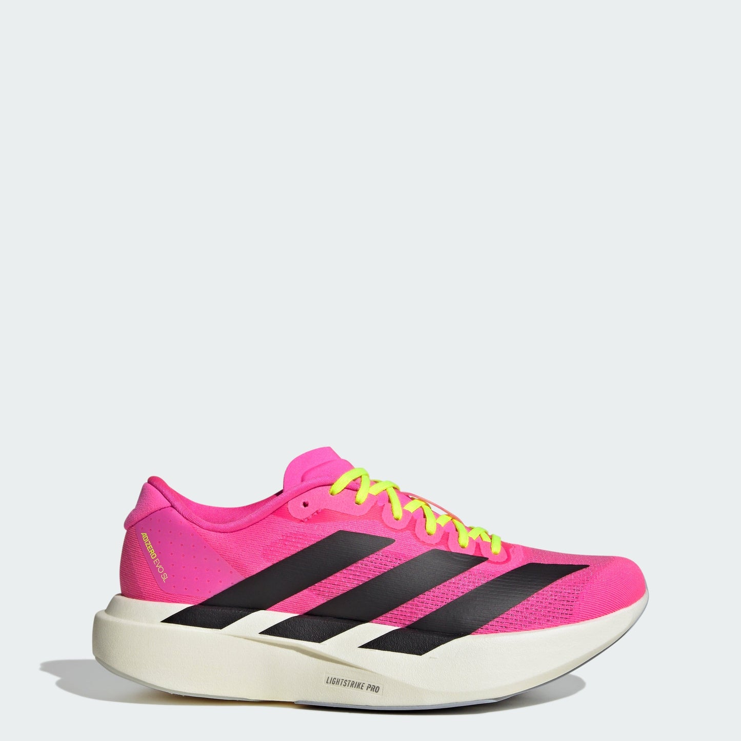 Women's adidas Adizero EVO SL Shoes
