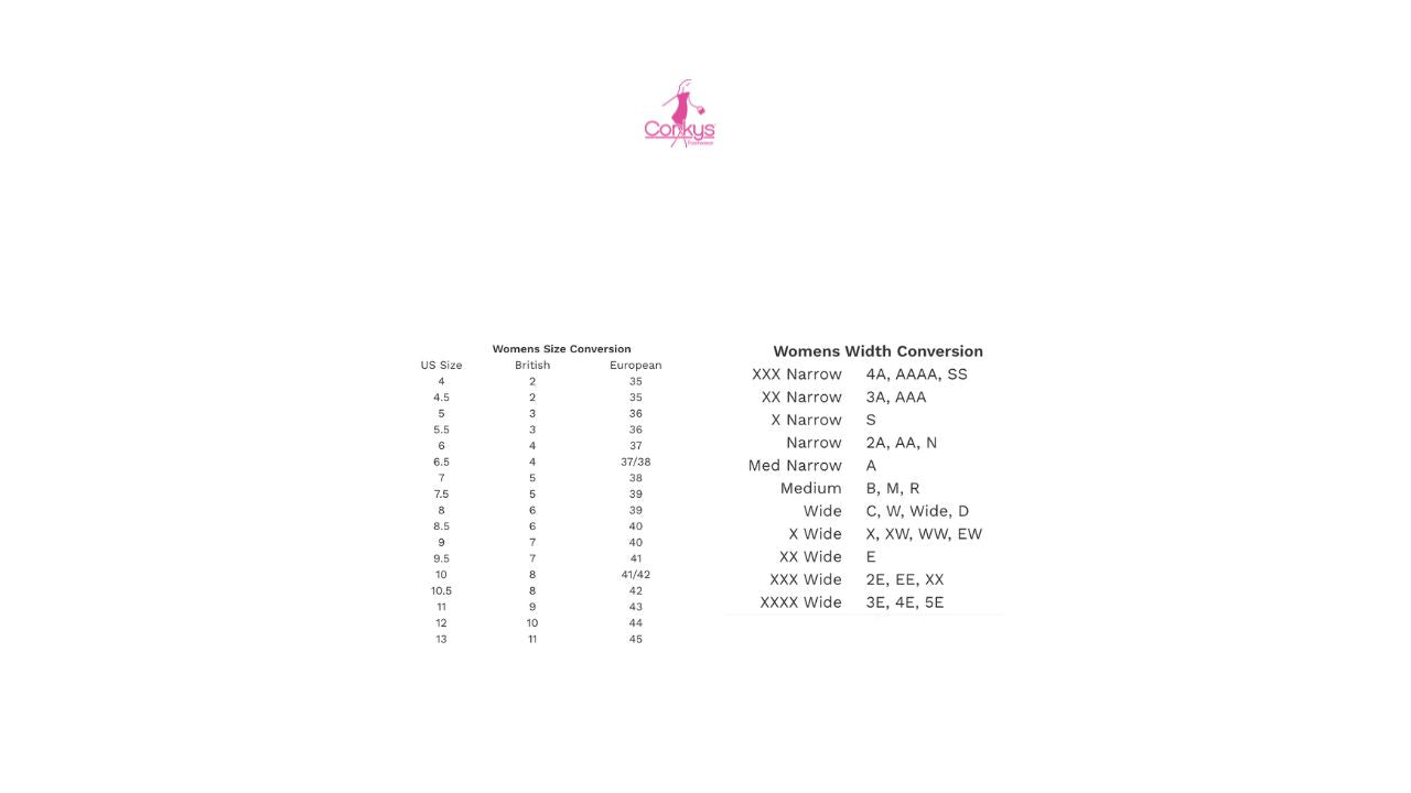 Women's Hats Off Boots In Leopard