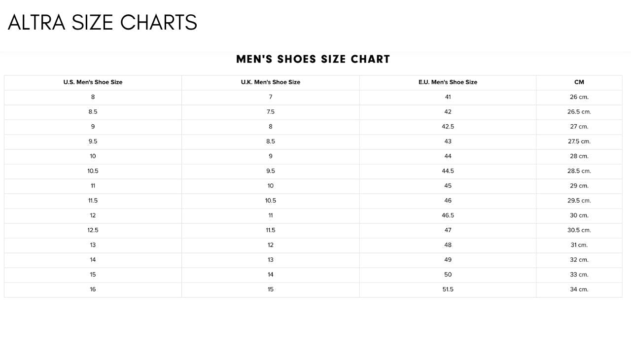 Men's Lone Peak 8 Running Shoes In Tan
