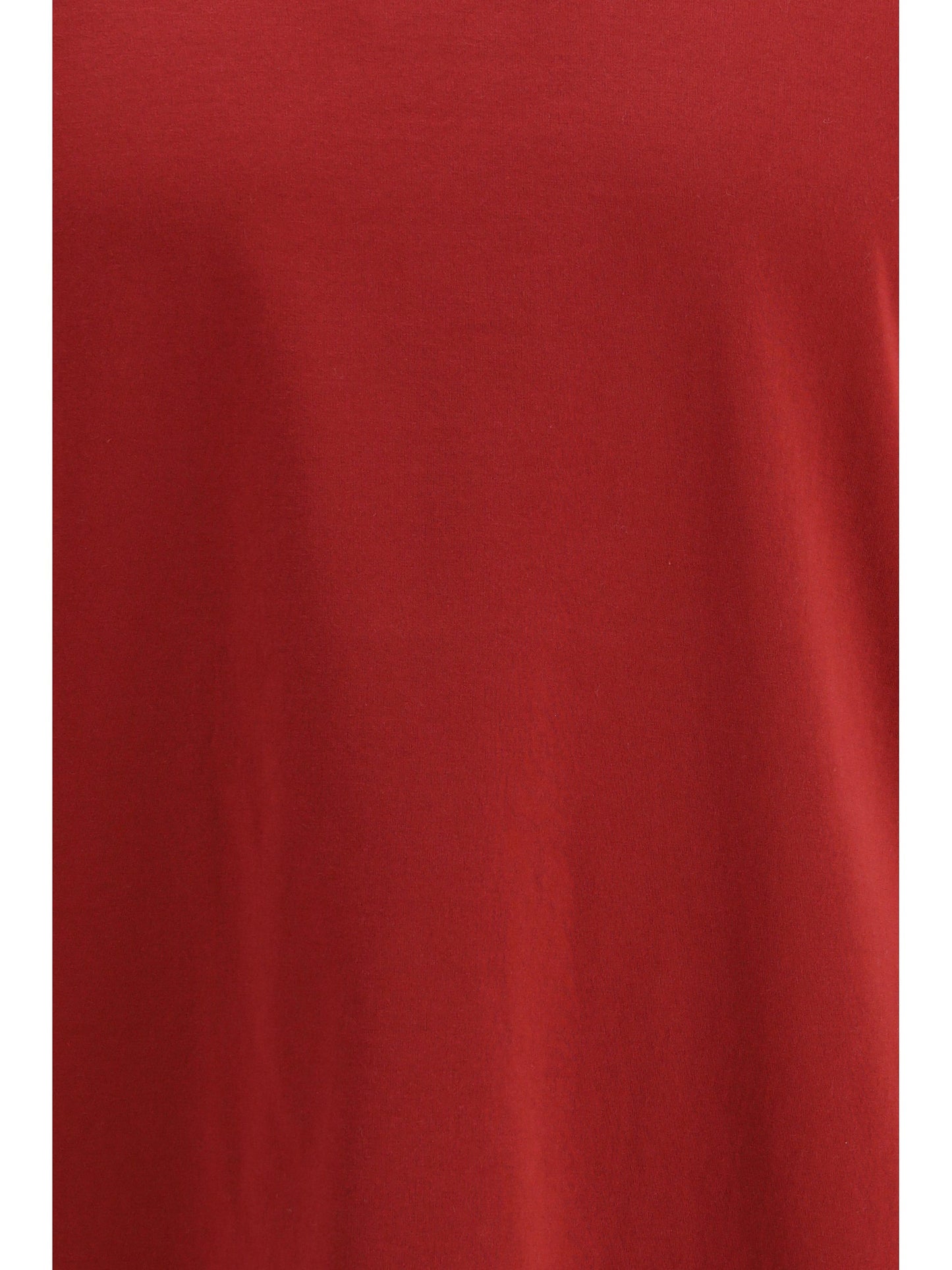 Brunello Cucinelli Men Cotton T-Shirt