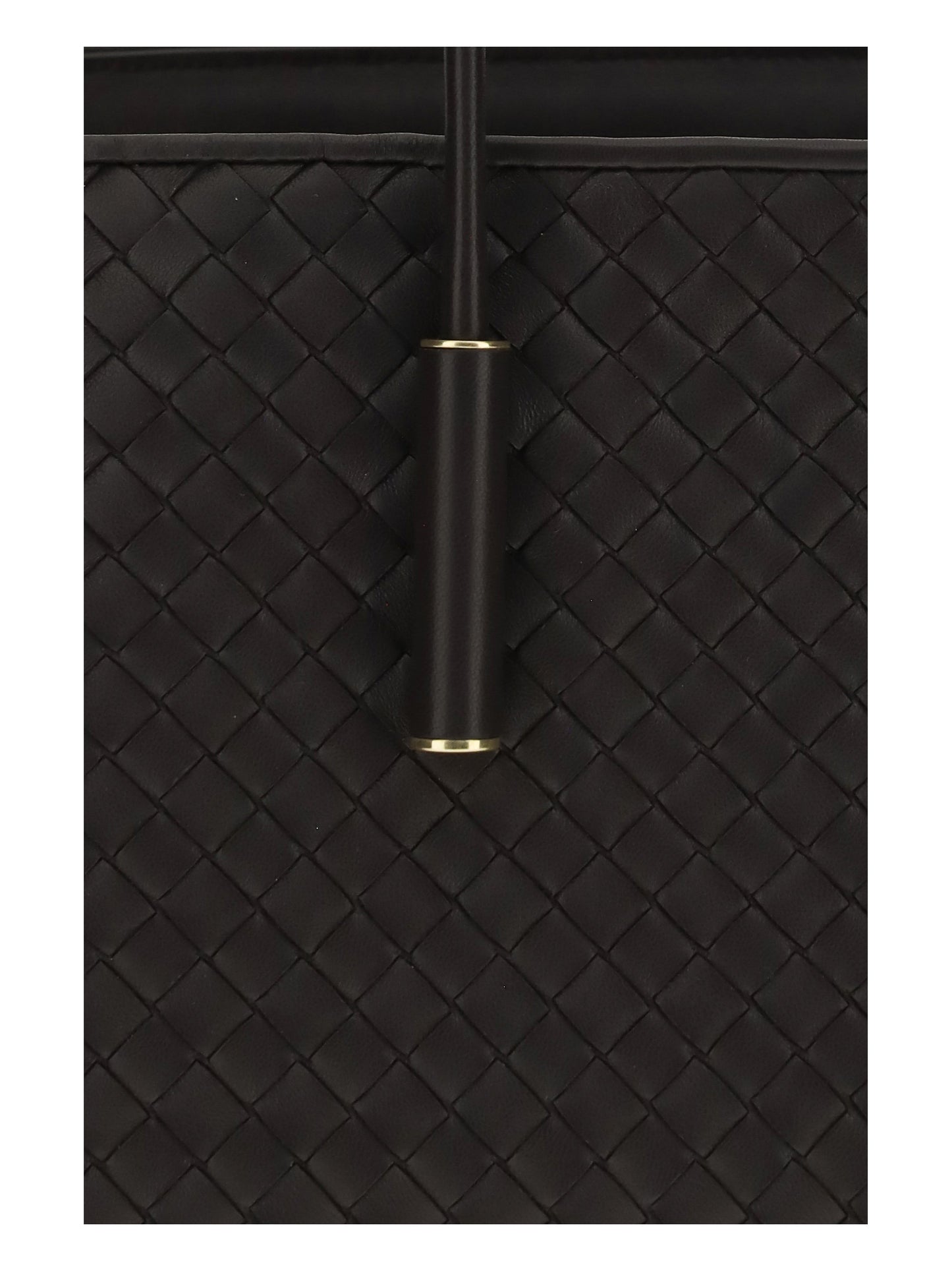 Bottega Veneta Women Barbara Tote Bag