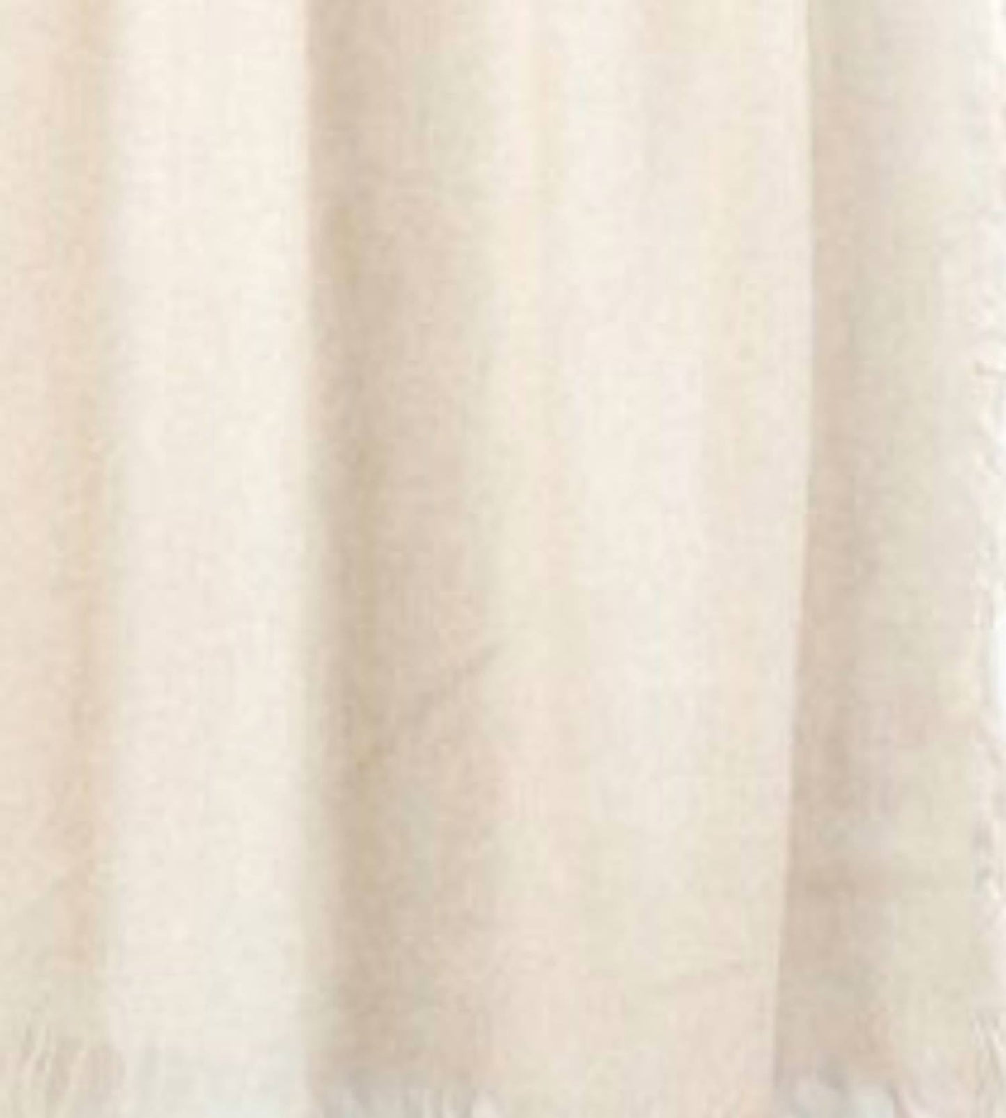 Women's Spray Print Scarf In Dune