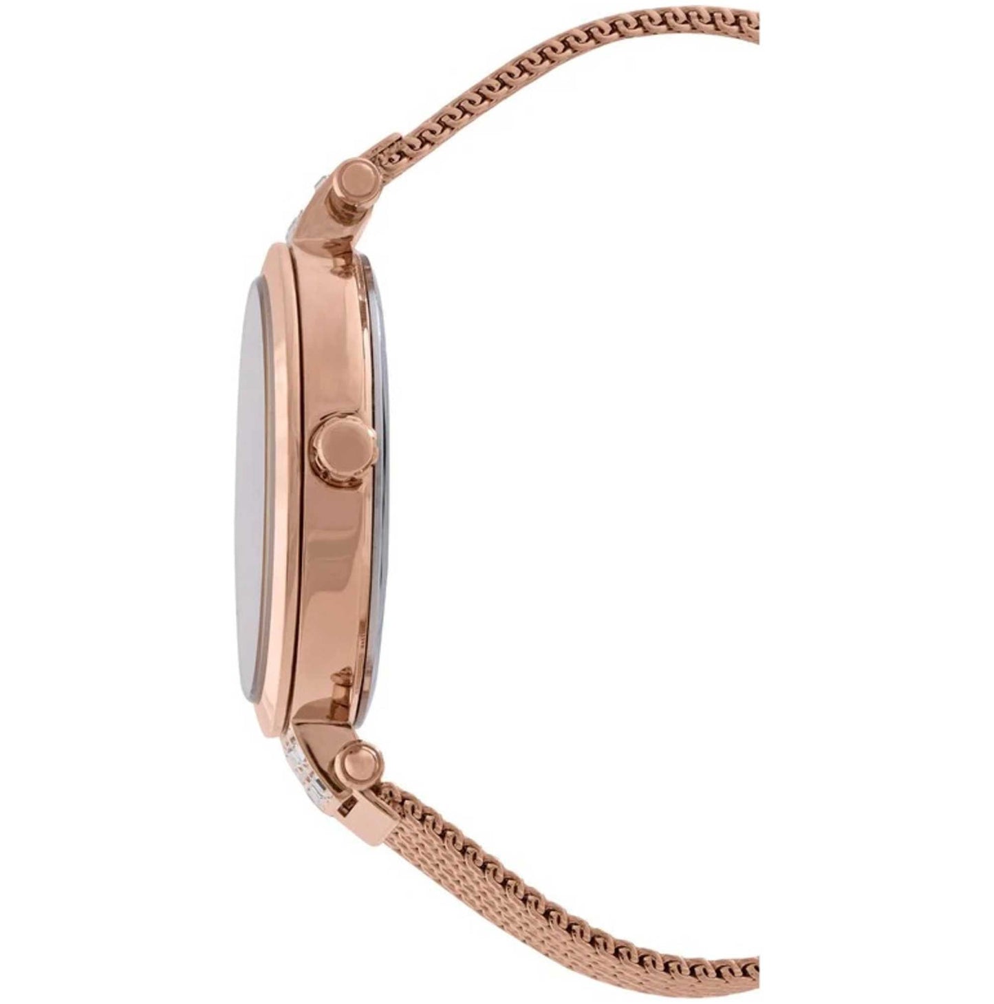 Kenneth Cole Women's 34mm Quartz Watch
