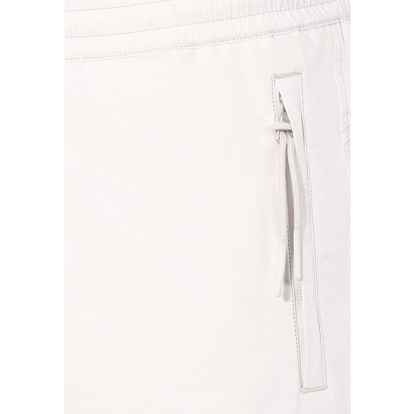 Moncler Genius 1952 Trousers Men