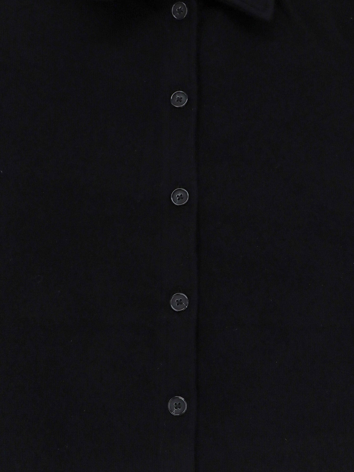 Toteme Women Cashmere Cardigan