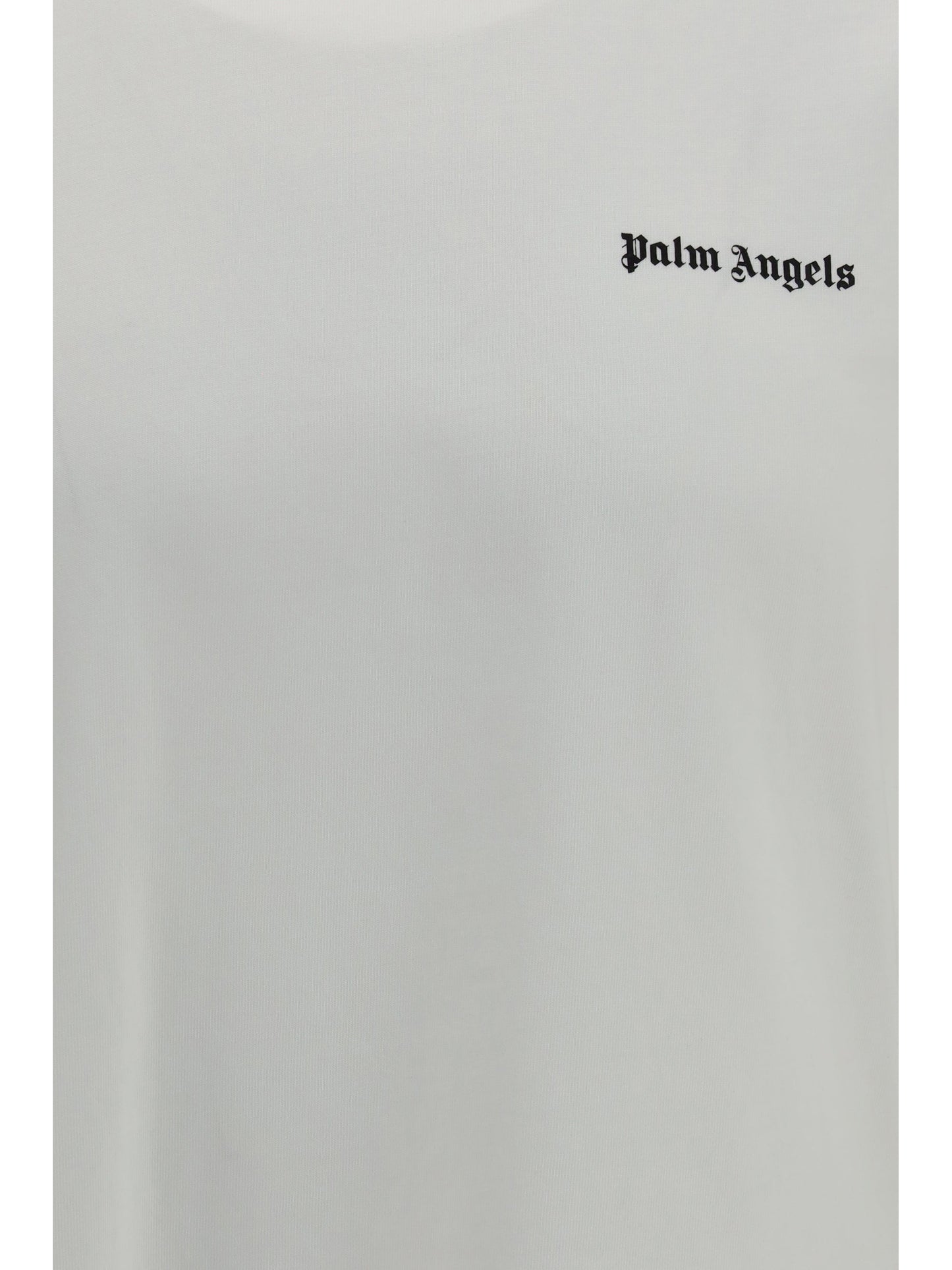 Palm Angels Men 3-Pack Logo T-Shirt Set