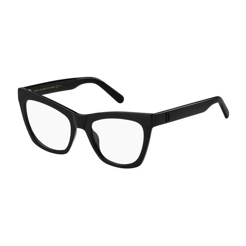 Marc Jacobs MARC 649 Eyeglasses