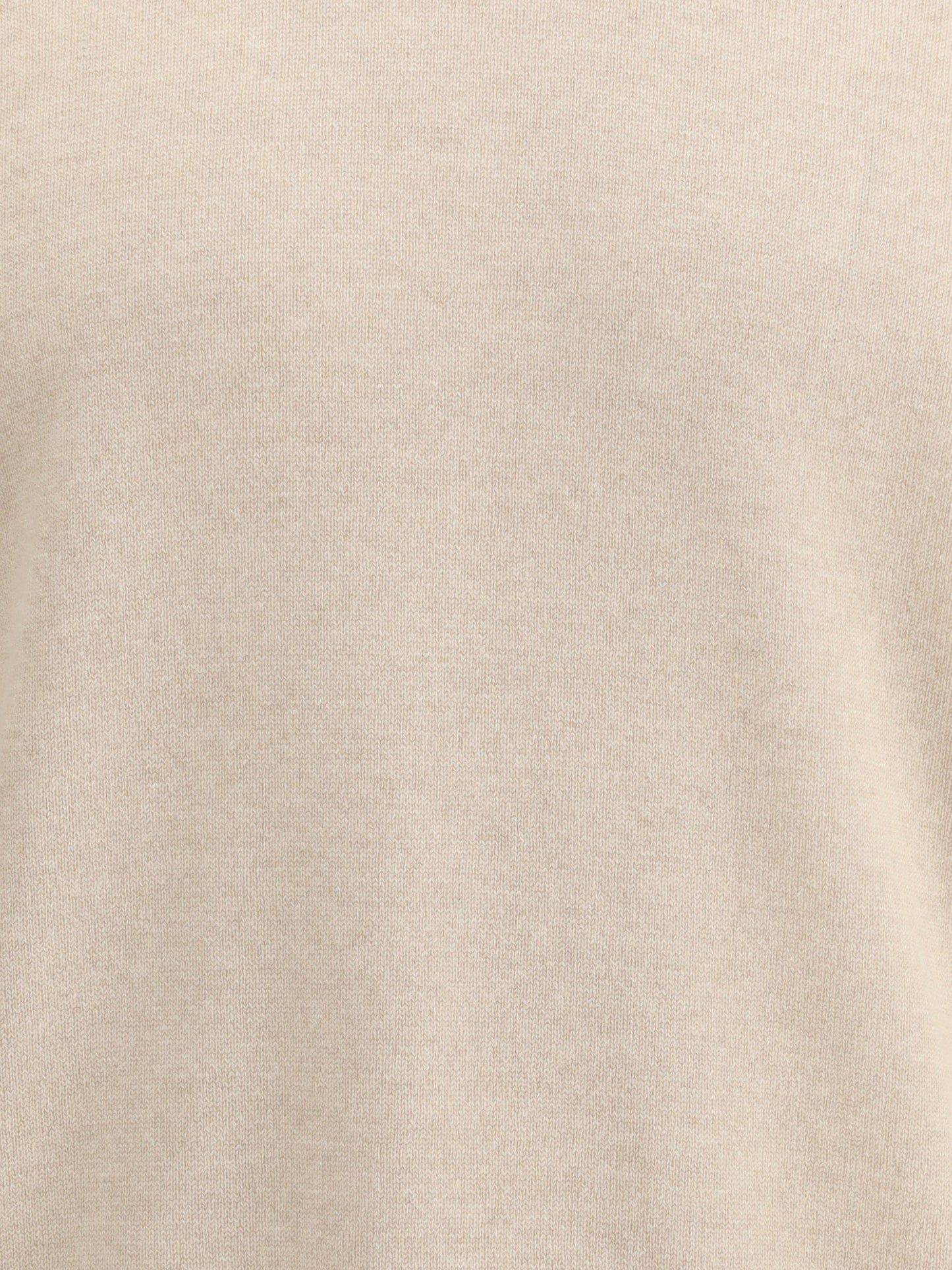 Brunello Cucinelli Men Cashmere Sweater