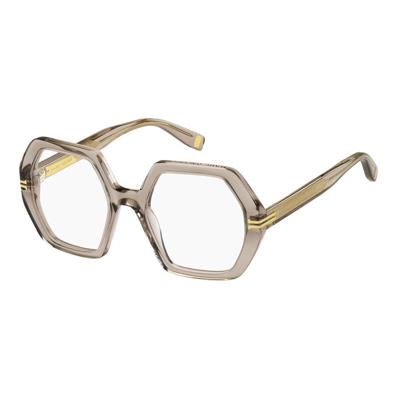 Marc Jacobs MJ 1077 Eyeglasses