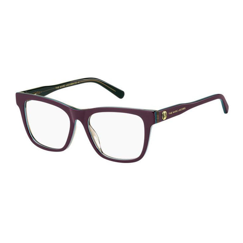Marc Jacobs MARC 630 Eyeglasses