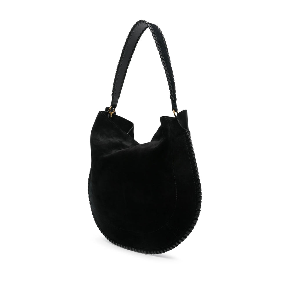Isabel Marant Shoulder Bags Women