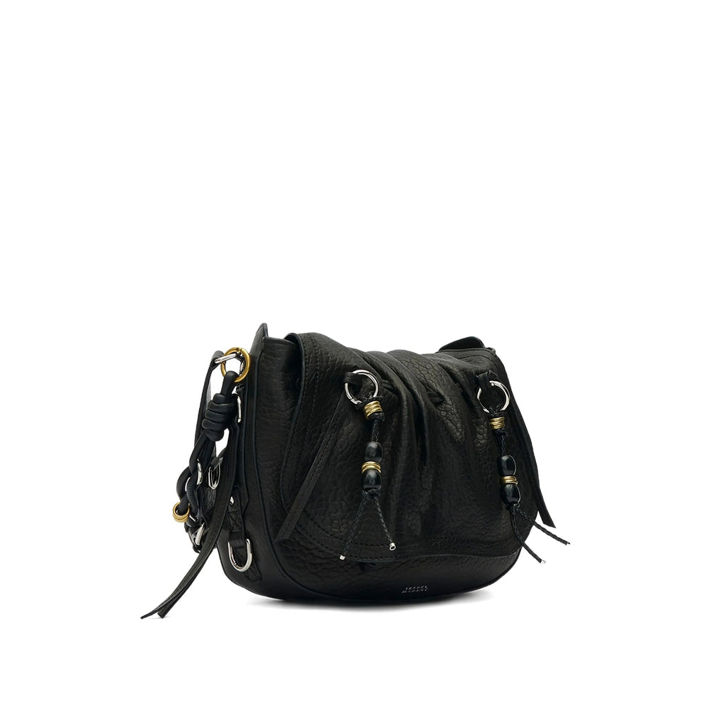 Isabel Marant Tote Bags Women