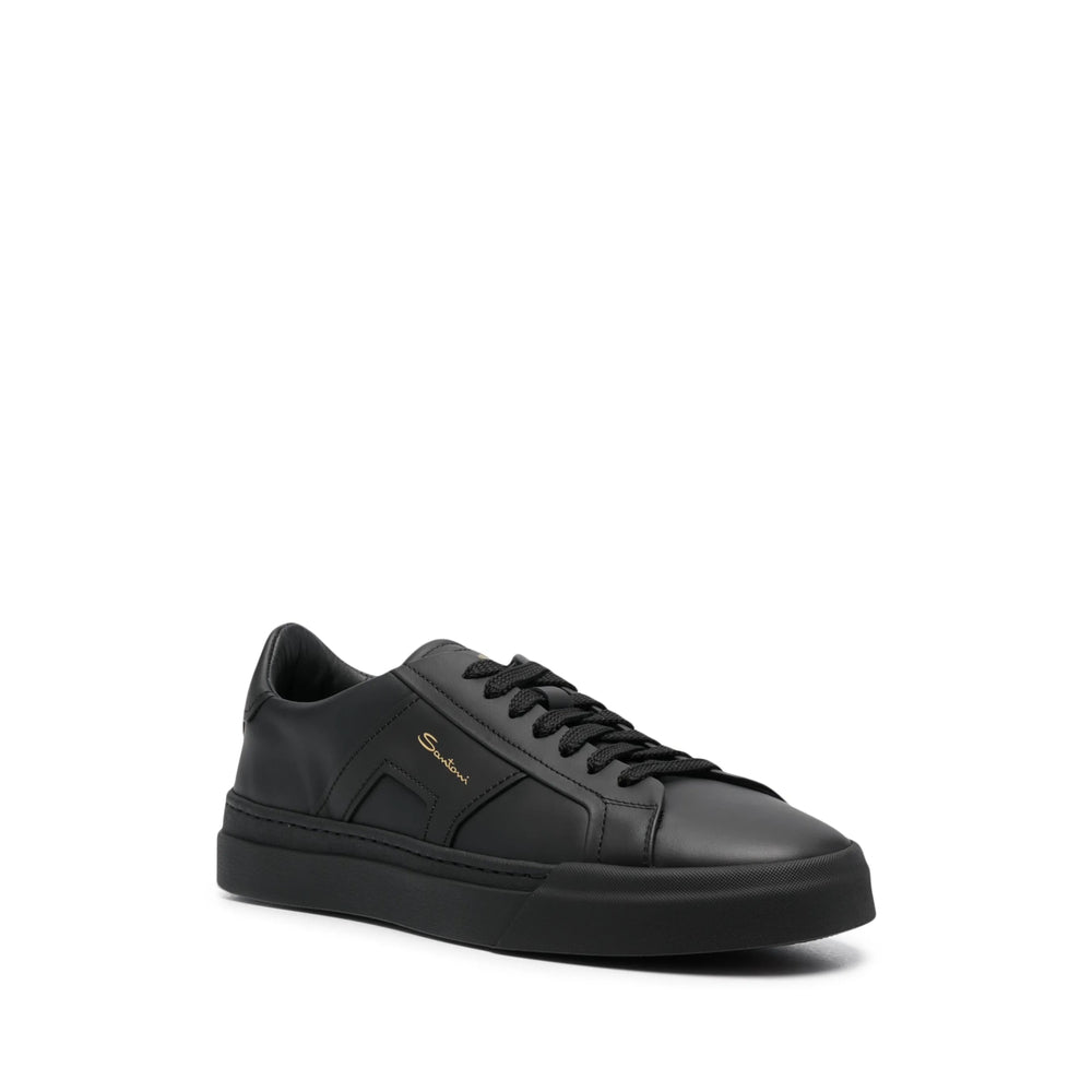 Santoni Trainers Men