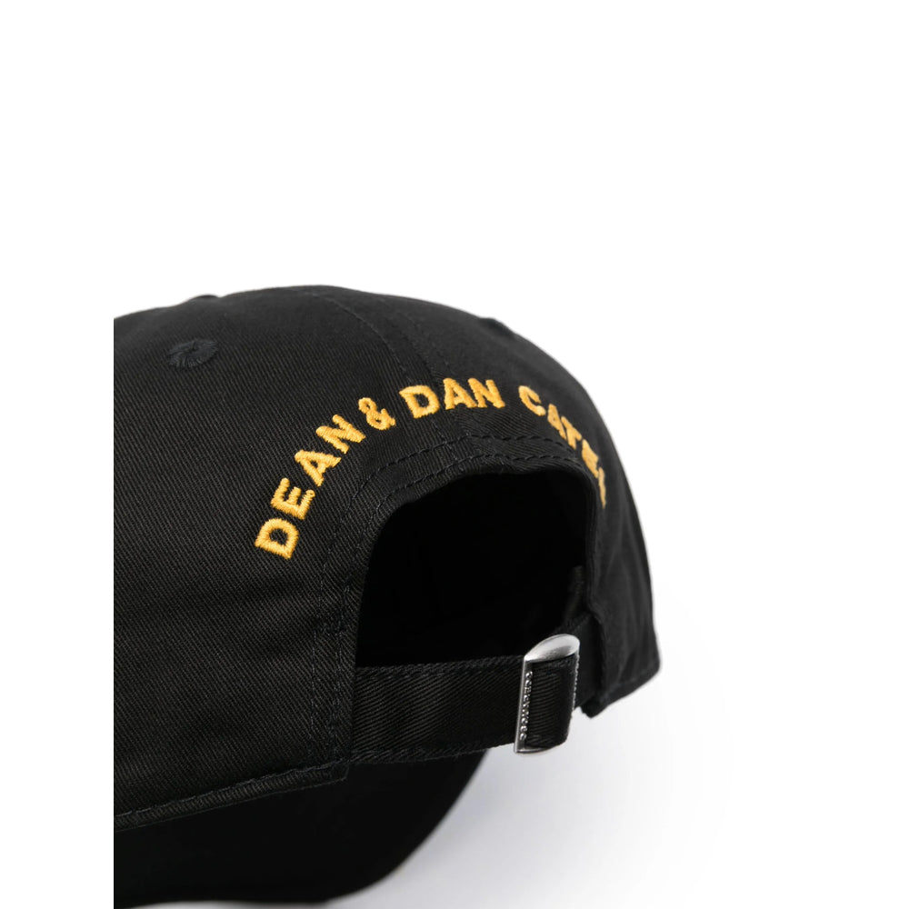 Dsquared2 Hats Men