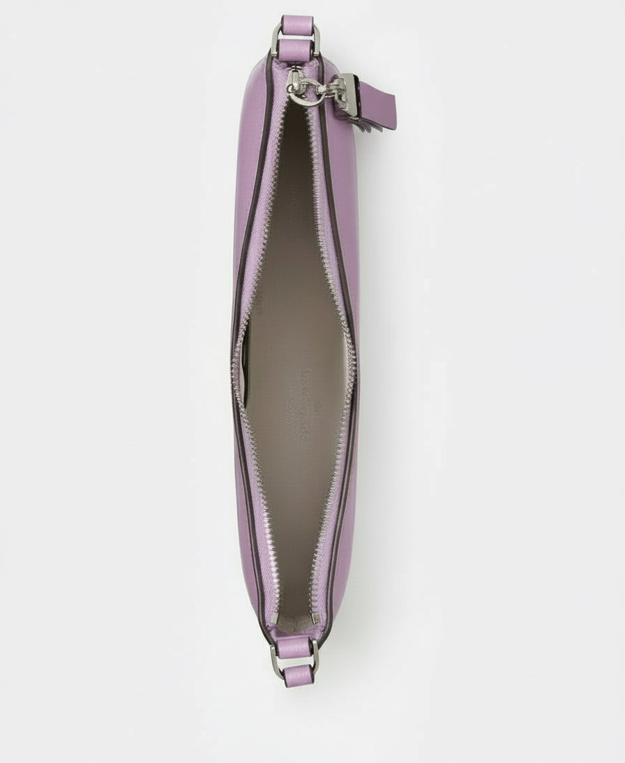 NWT Kate Spade Sadie Small Crossbody Leather Bag