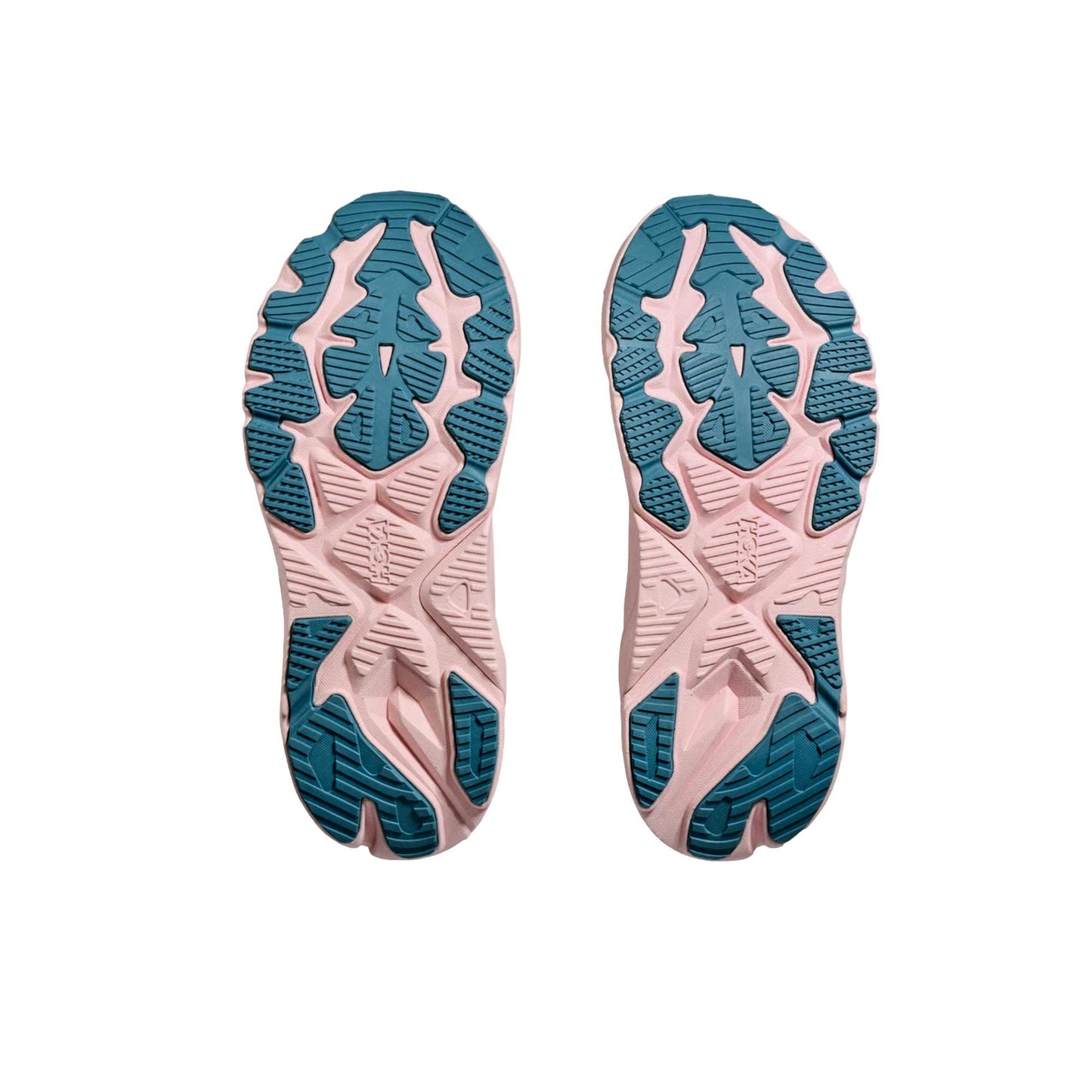 Hoka Arahi 8 Drizzle Petal 1168691-DZLP Women's