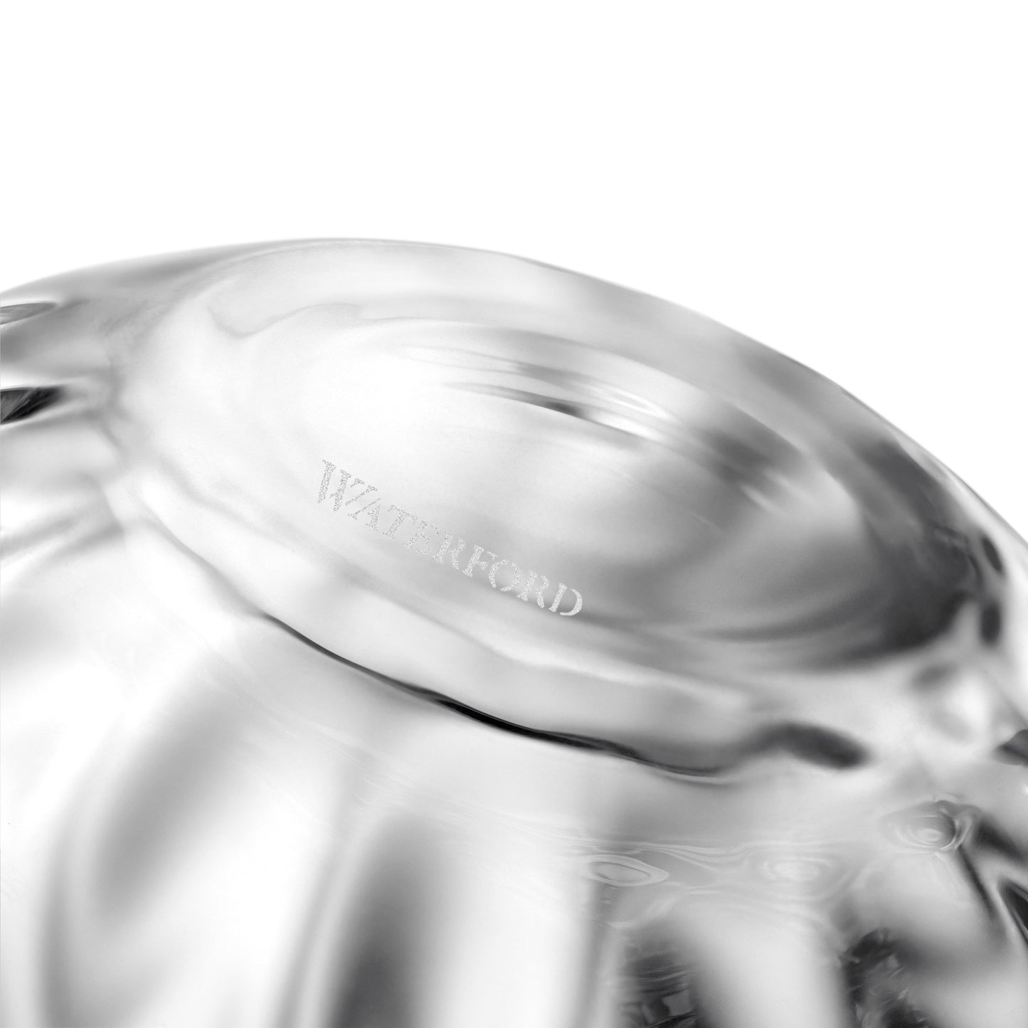 Elegance Optic Carafe 32floz