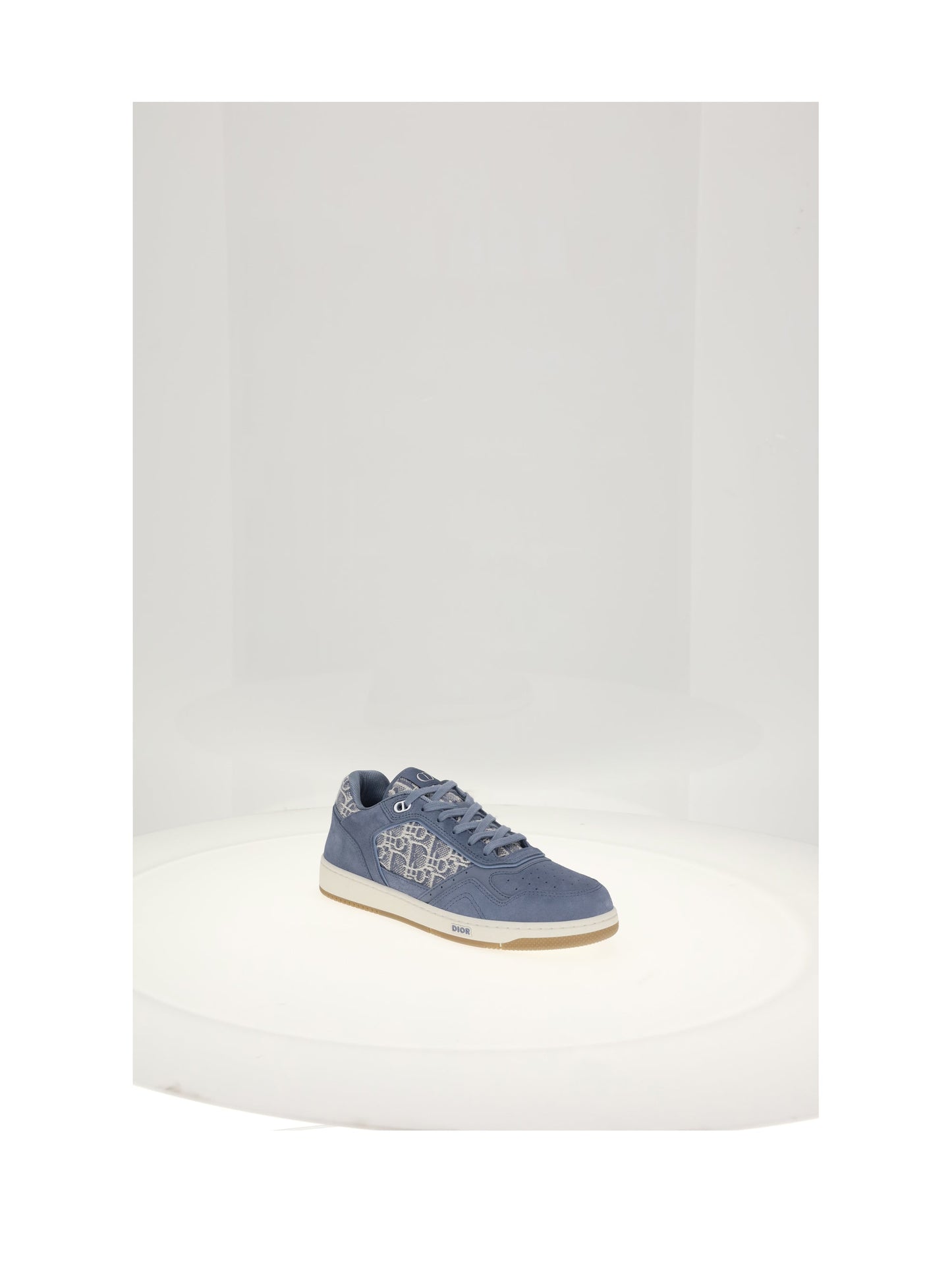 Dior Homme Men Sneaker B27