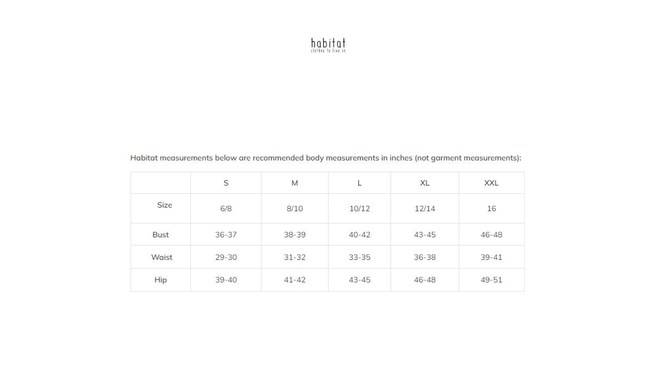 Women's Stonewash Knit Slim Jegging In Black