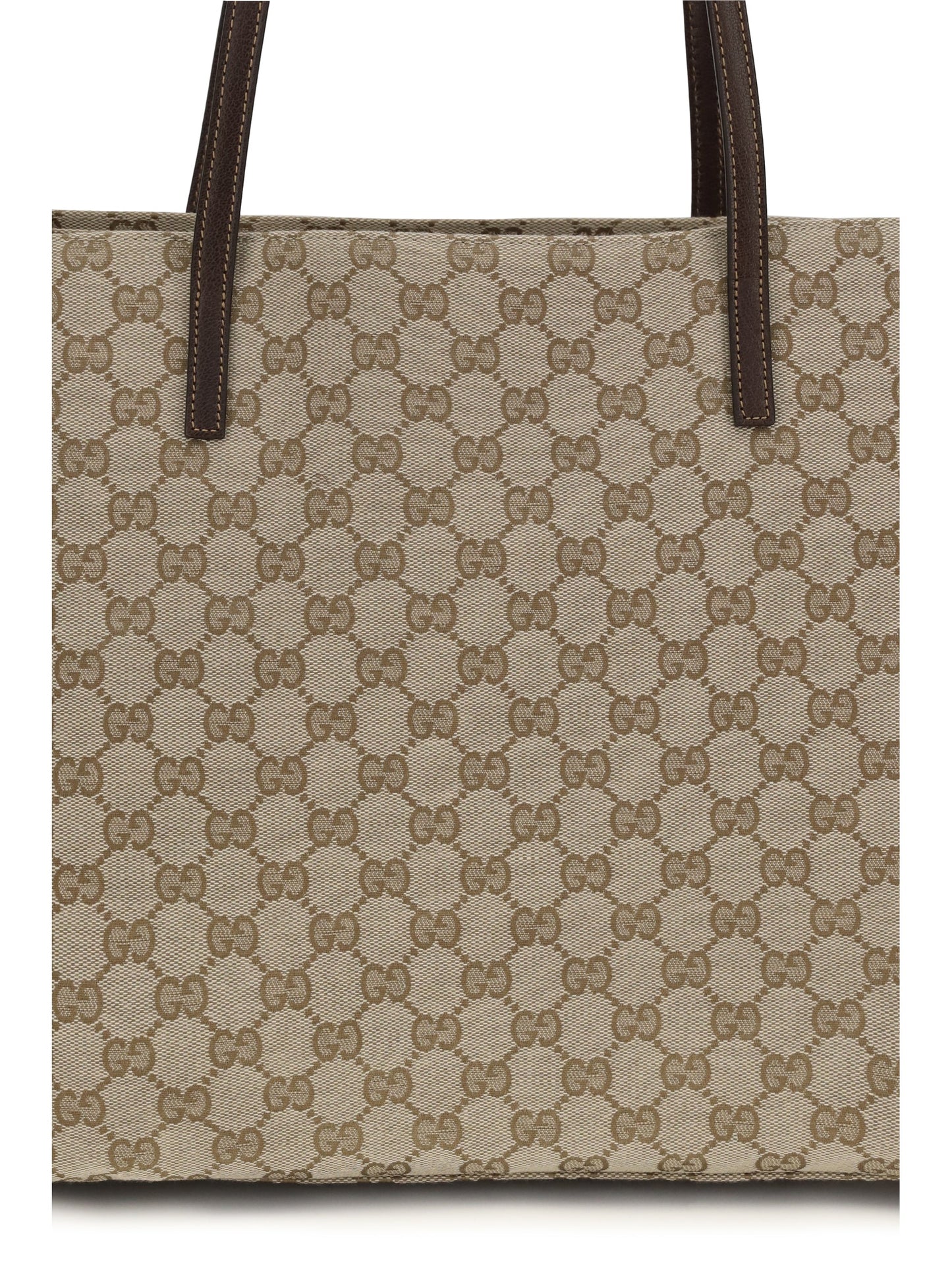 Gucci Women Large Londra Tote Bag