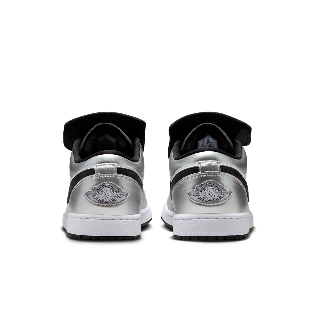 Men's Air 1 Low SE Shoes