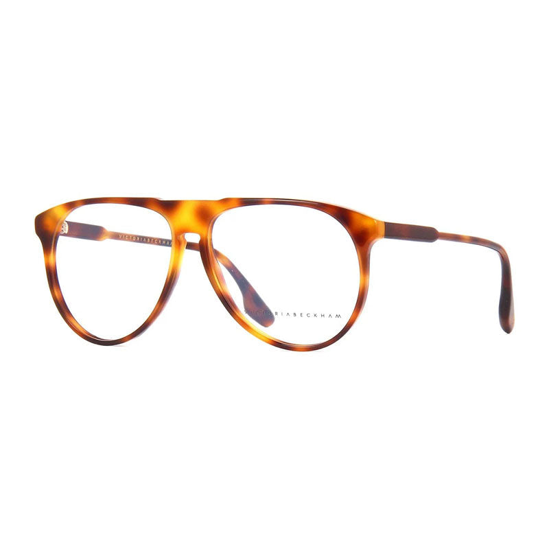Victoria Beckham VB2602 Eyeglasses