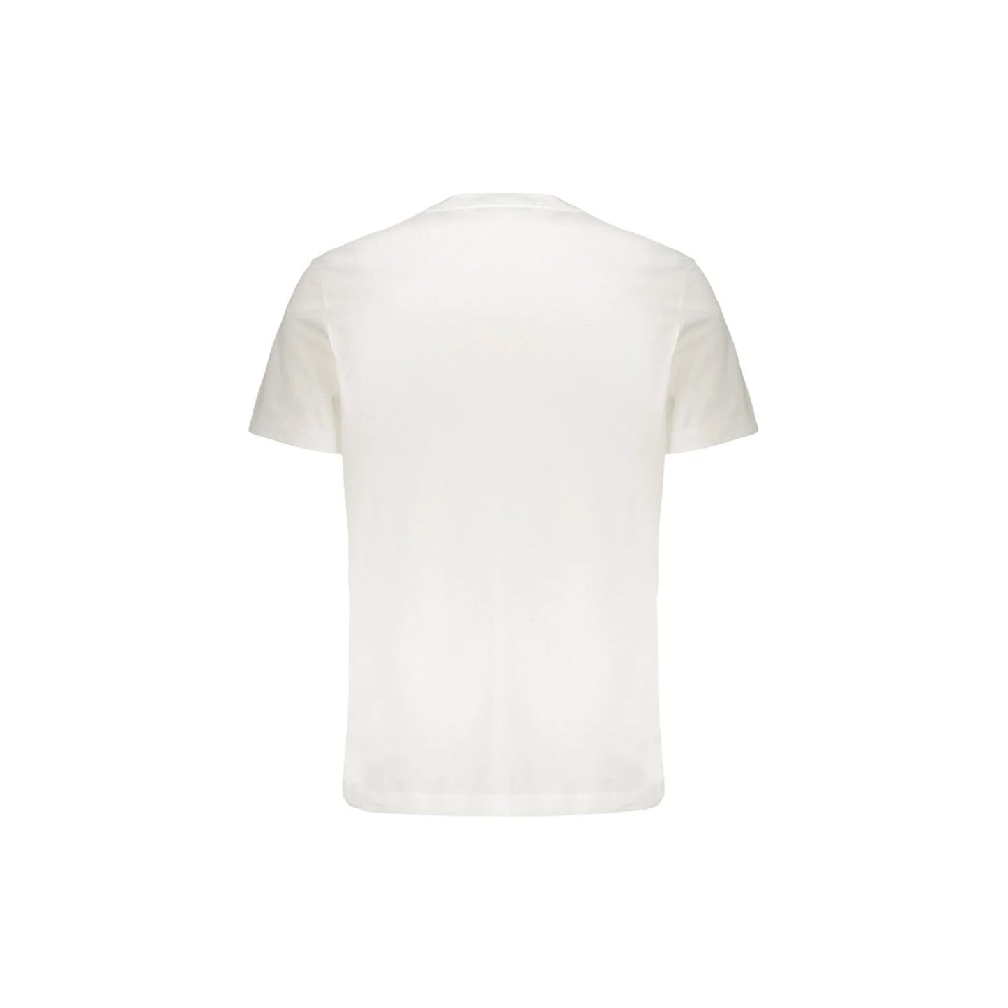 Versace Logo T-Shirt Men