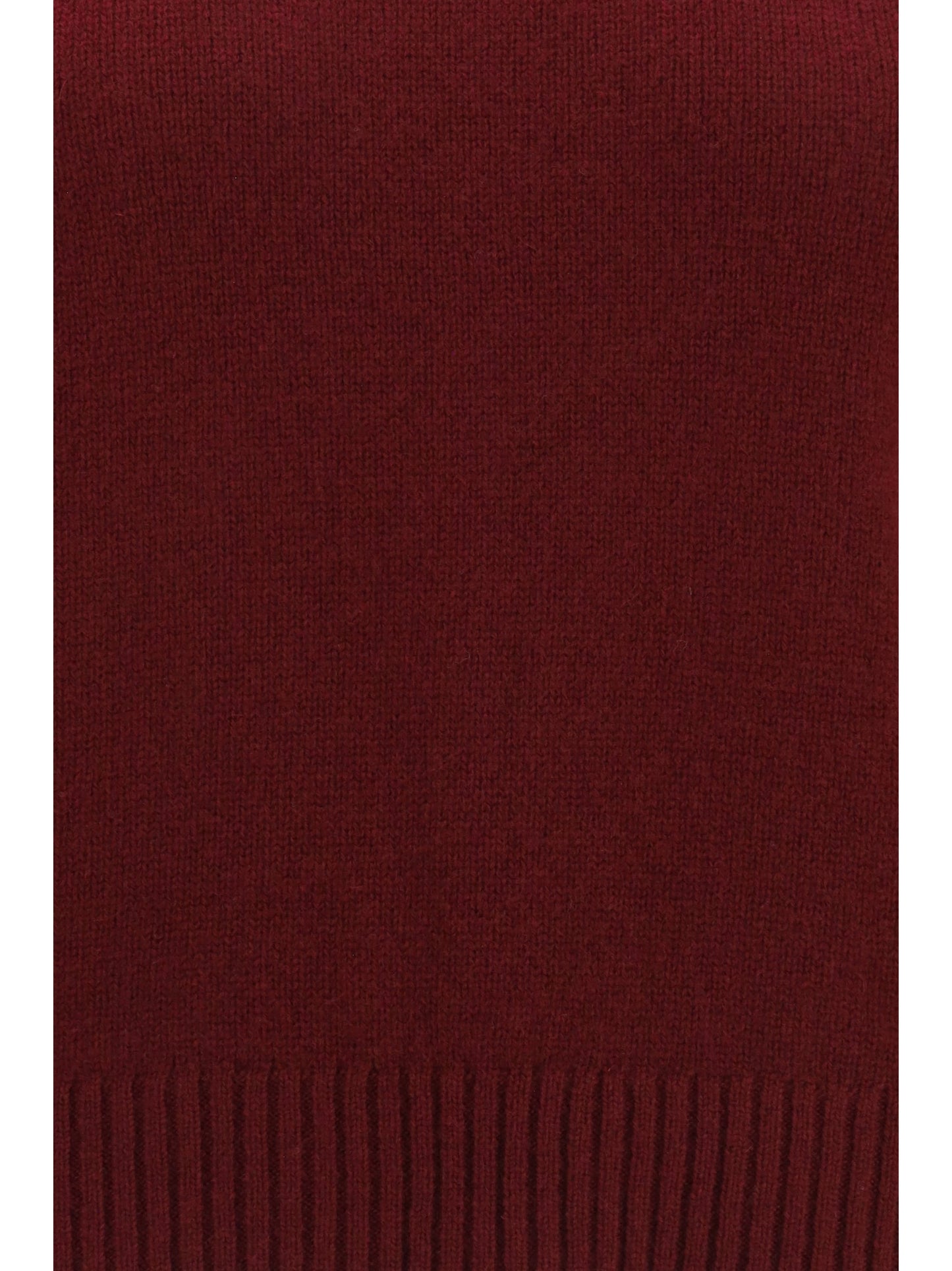 Lisa Yang Women Mable Sweater