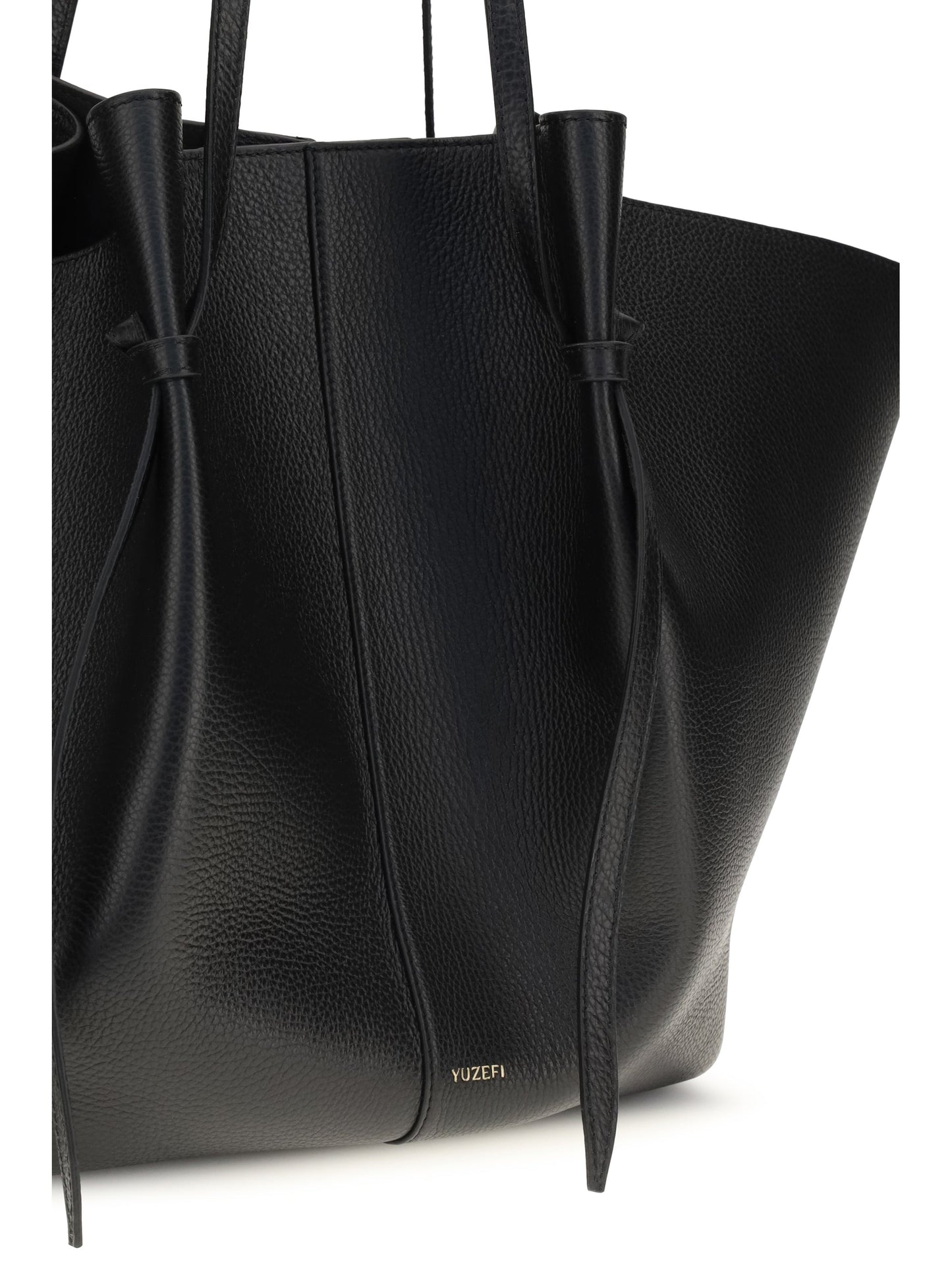 Yuzefi Women Mochi Large Shoulder Bag