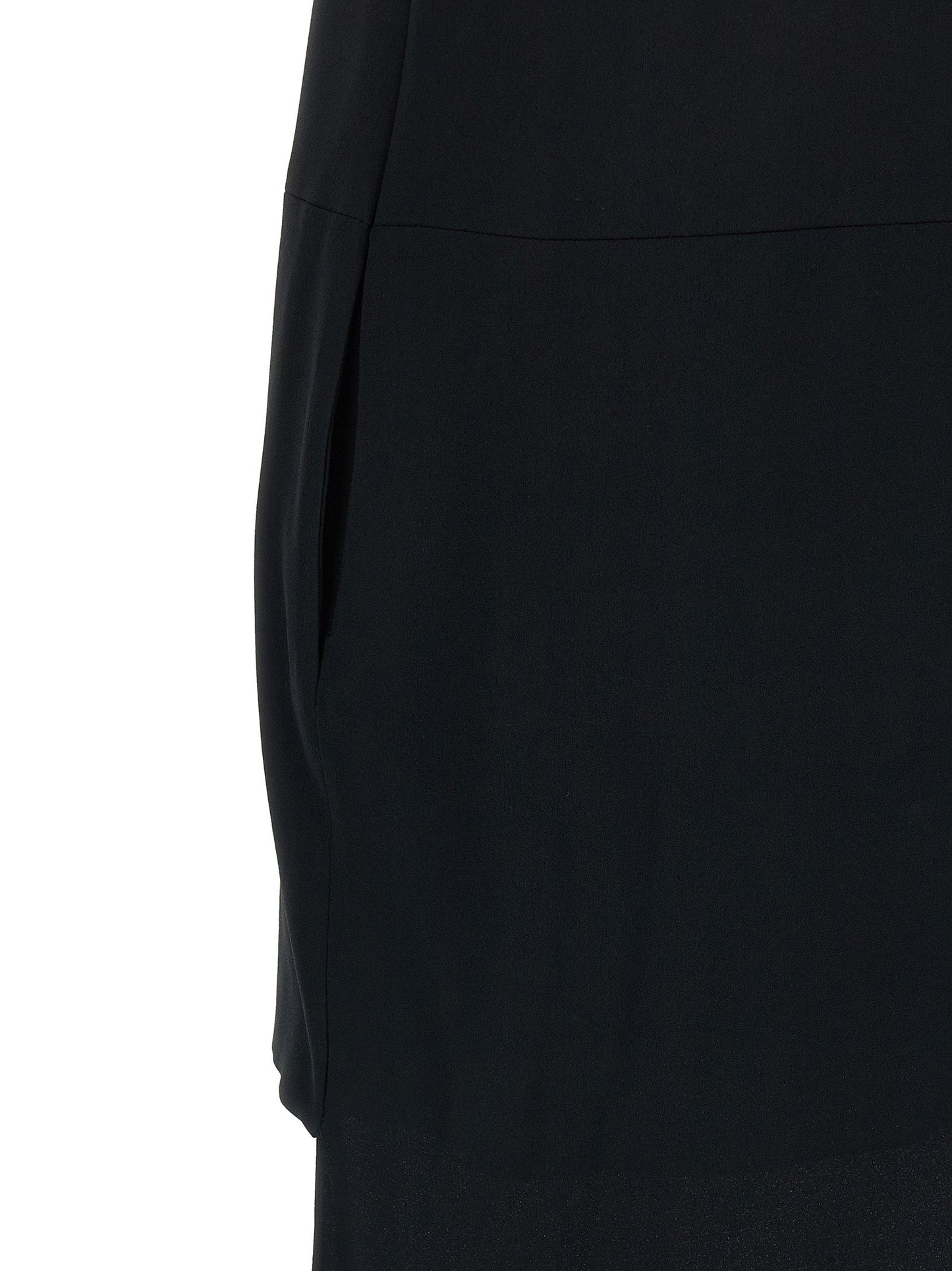 Tom Ford Women Trawl Dress