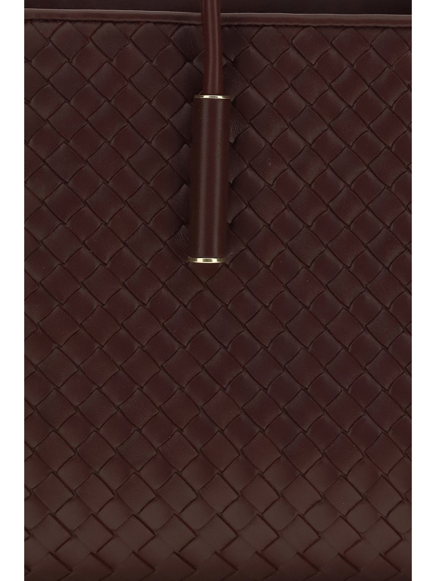 Bottega Veneta Women Barbara Tote Bag