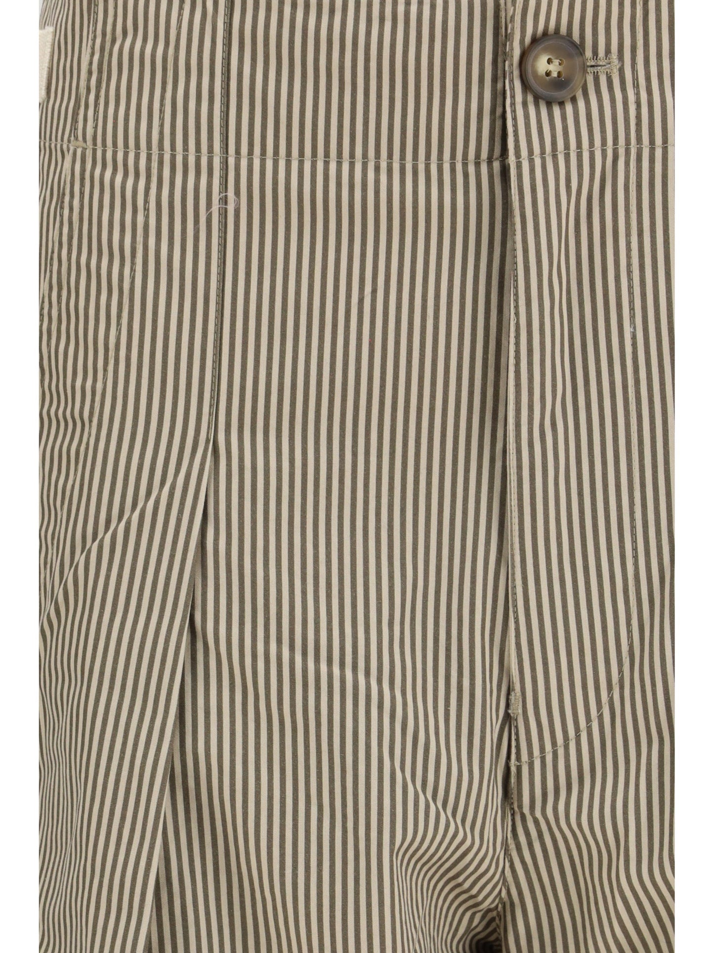 Marant Etoile Women Ceryne Pants