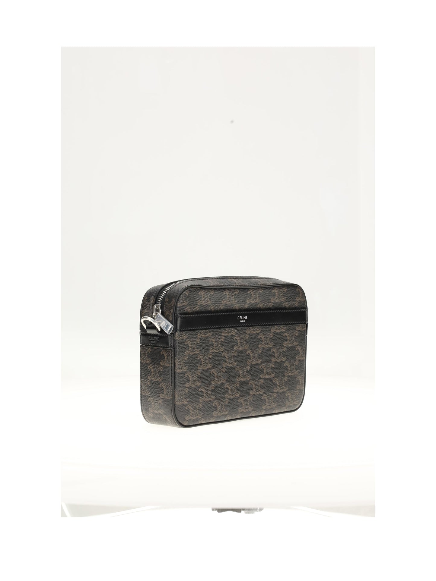 Celine Men Small Messenger Shoulder Bag
