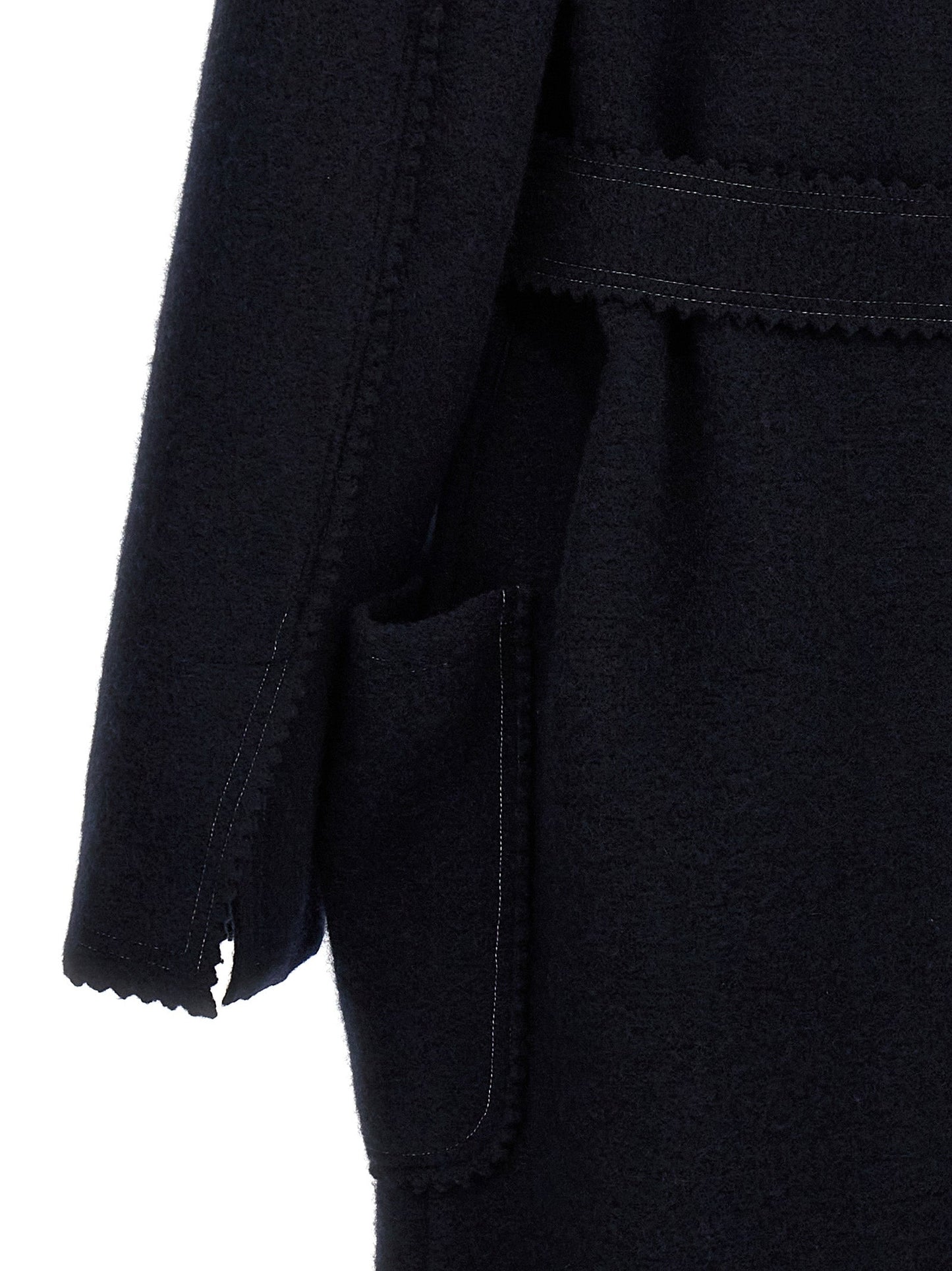 Max Mara Women 'Jene' Coat