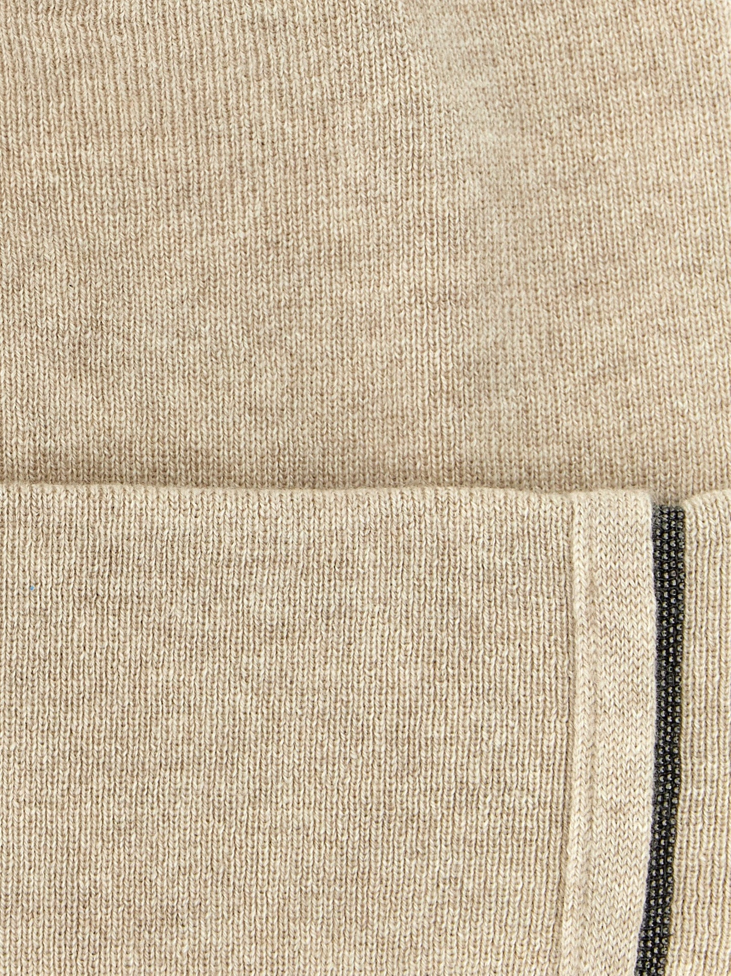 Brunello Cucinelli Women 'Monile' Beanie