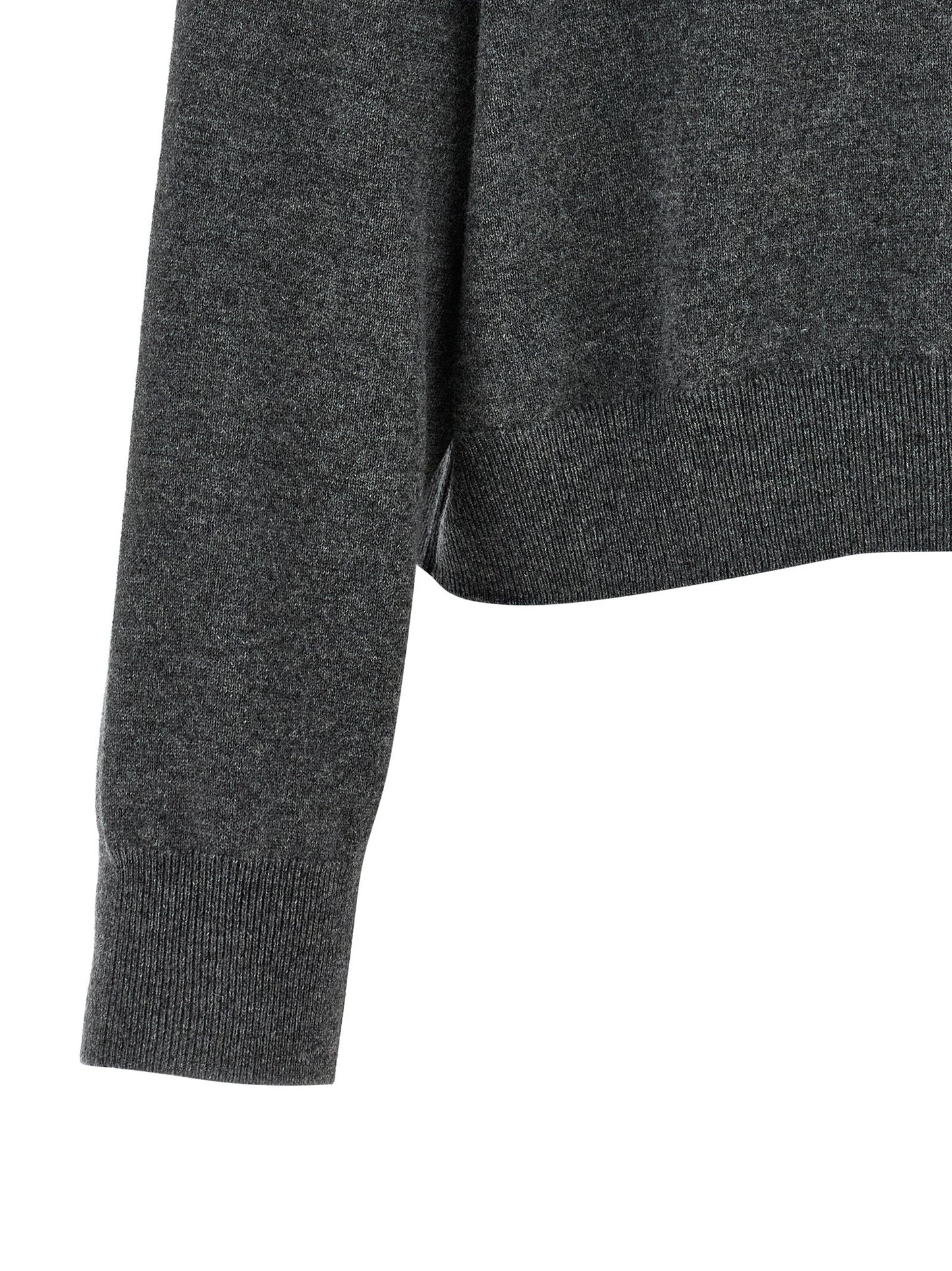 Brunello Cucinelli Women Cashmere Sweater