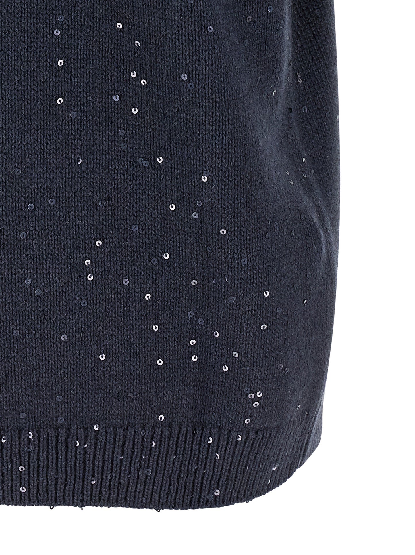Brunello Cucinelli Women 'Diamante' Sweater