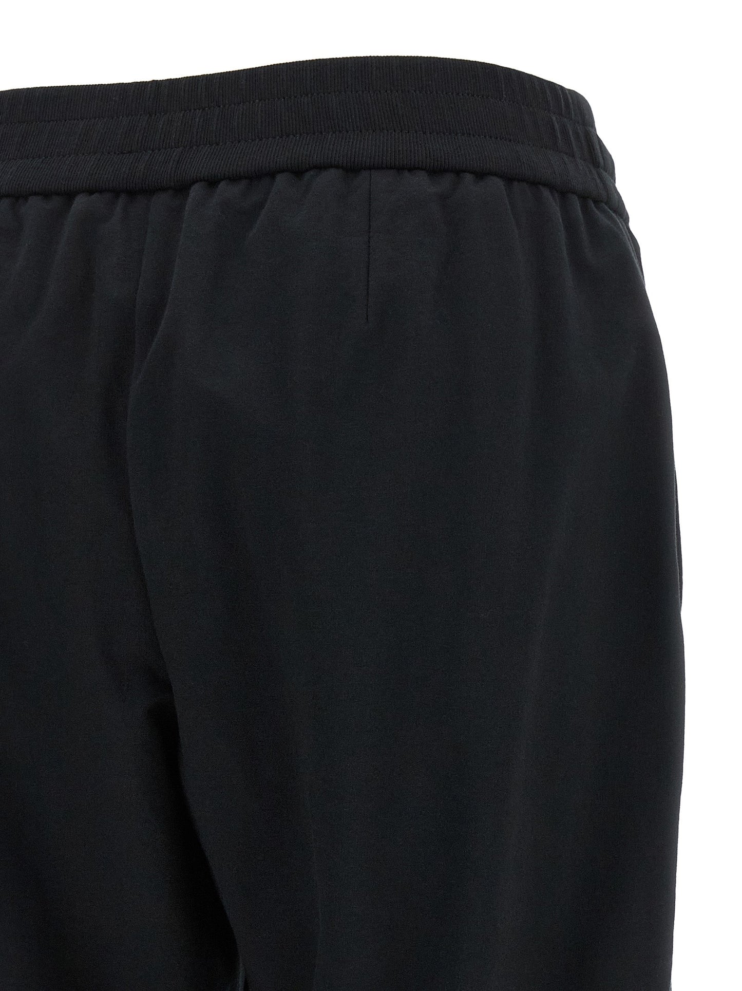 Brunello Cucinelli Women 'Track' Joggers