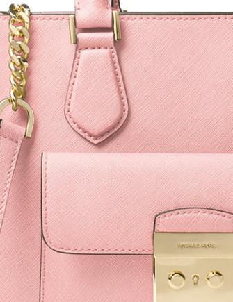 Michael Michael Kors Bridgette Medium East West Tote
