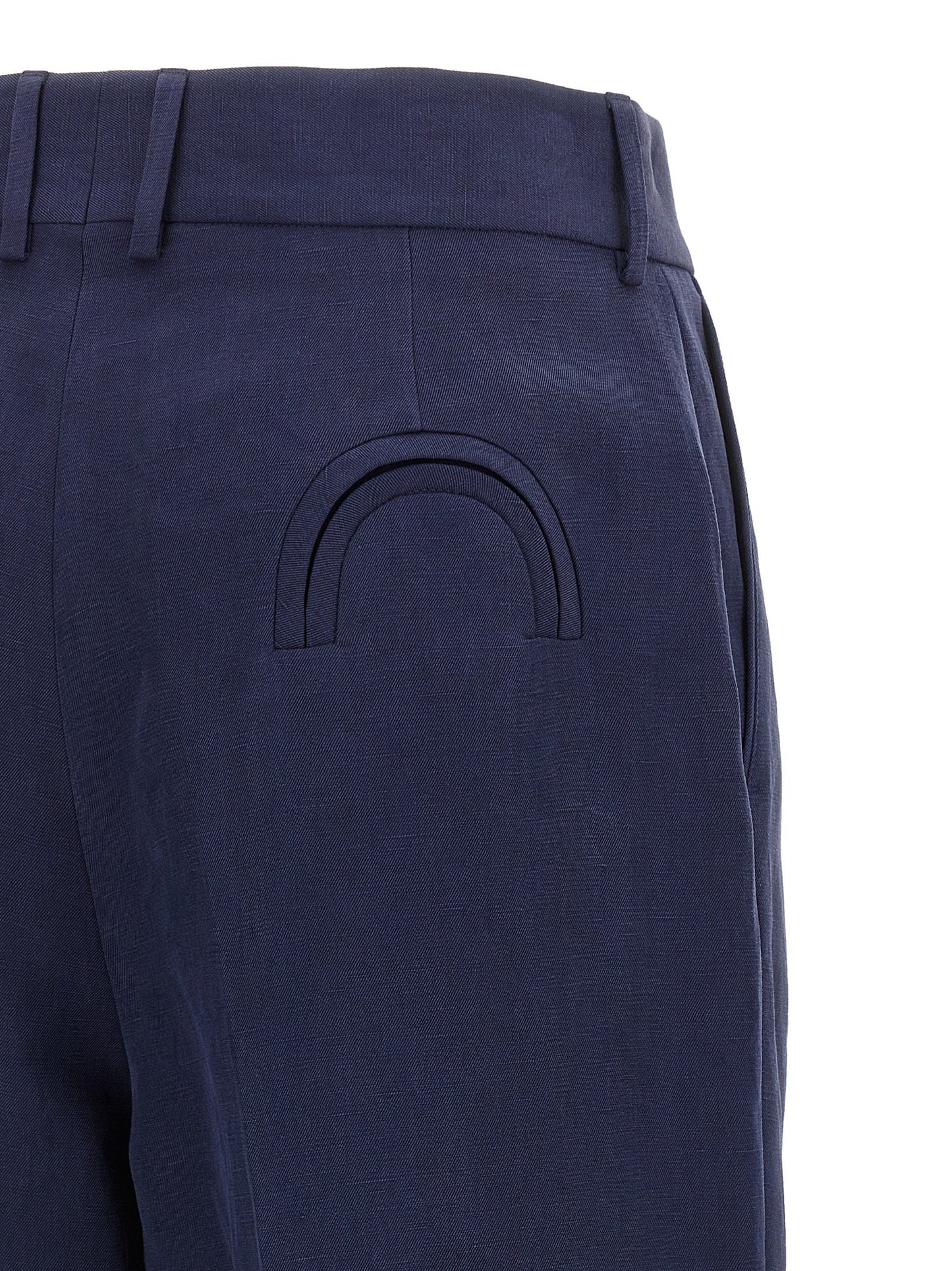 Blazé Milano Women 'Savannah Fox' Pants