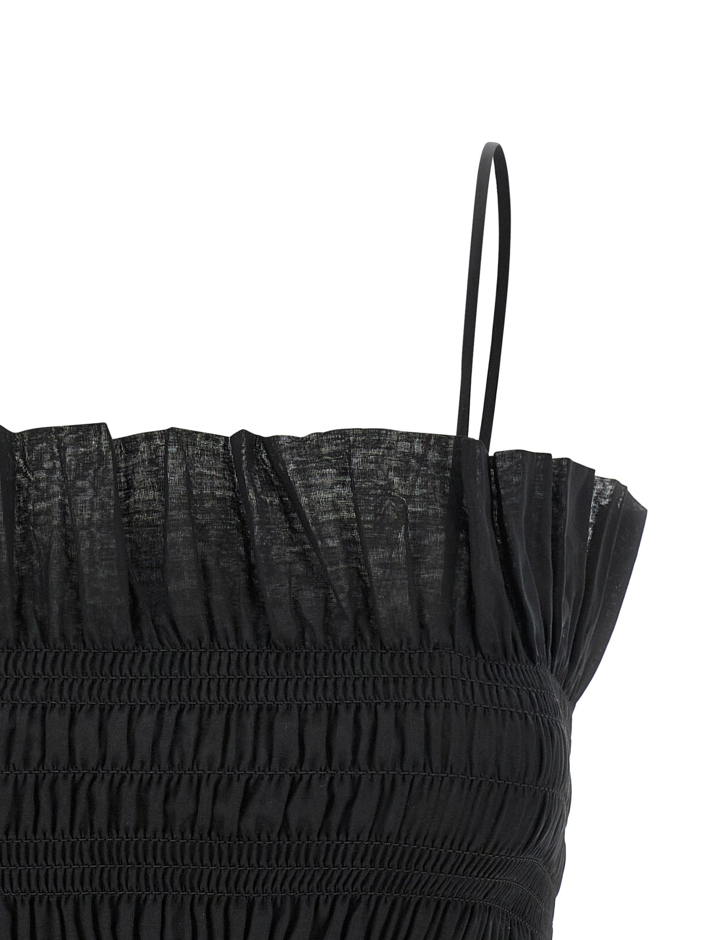 The Andamane Women 'Suri' Top
