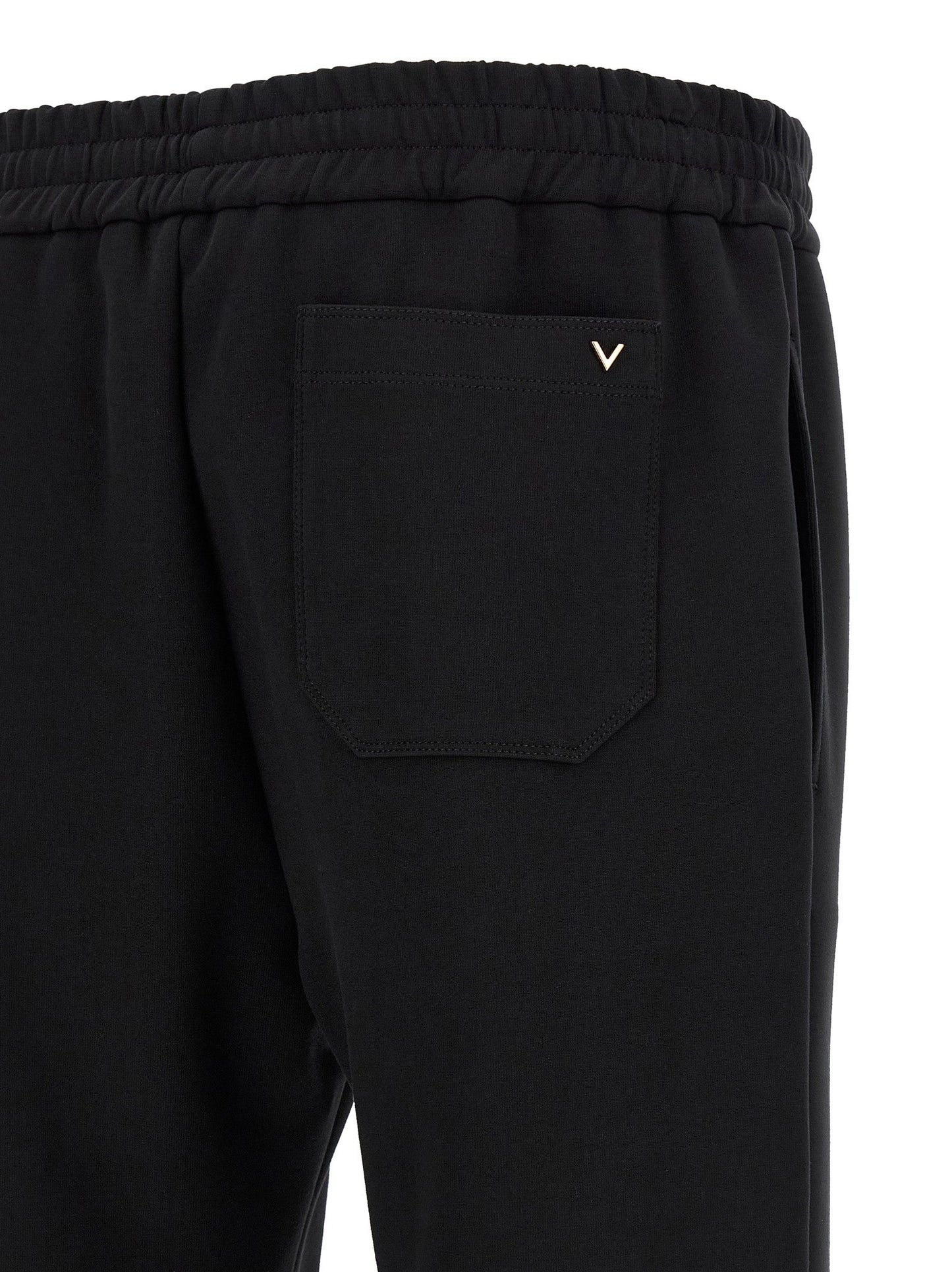 Valentino Garavani Men Valentino Garavani 'Vgold' Pants